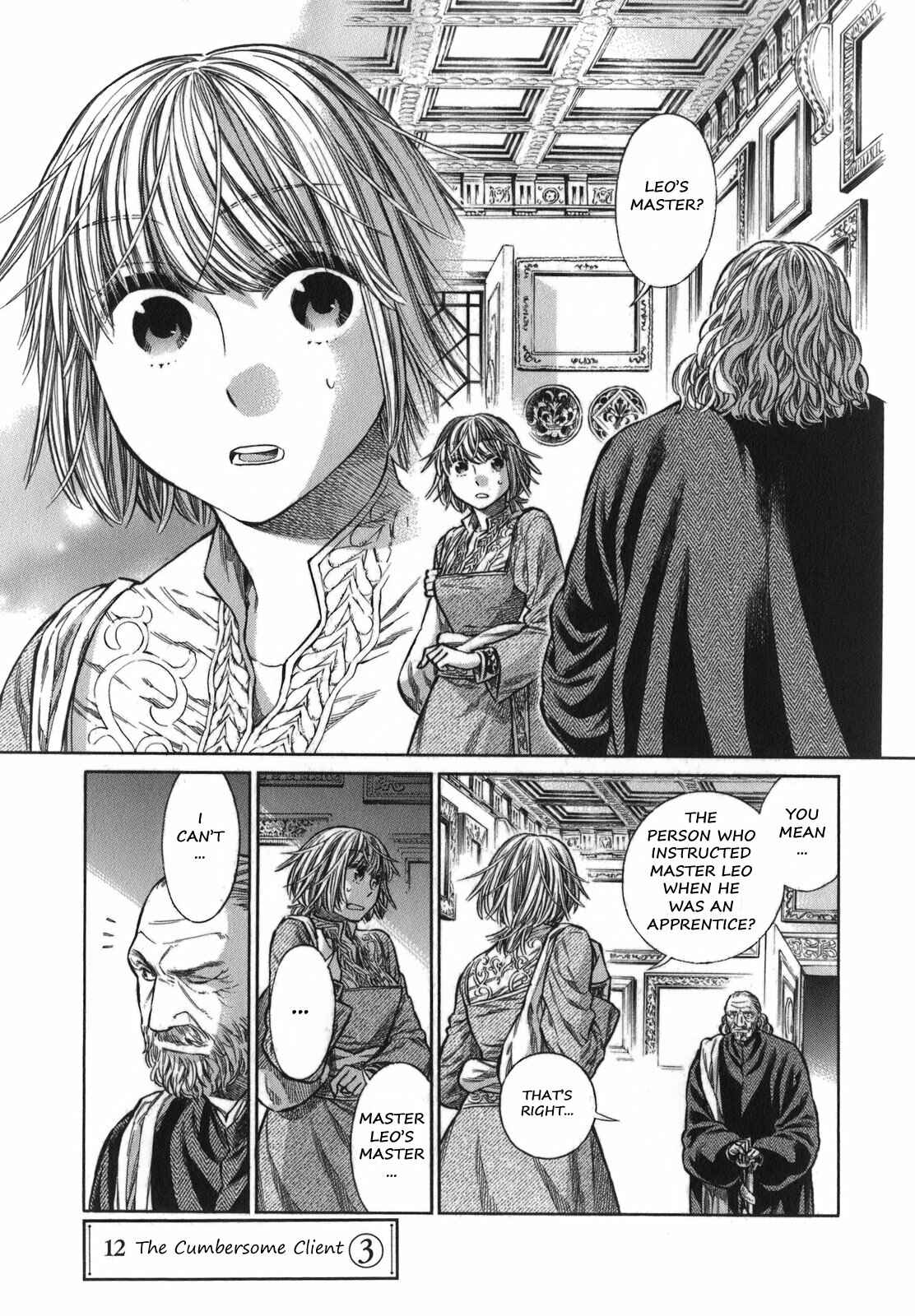 Page 2 Chapter 12 Arte