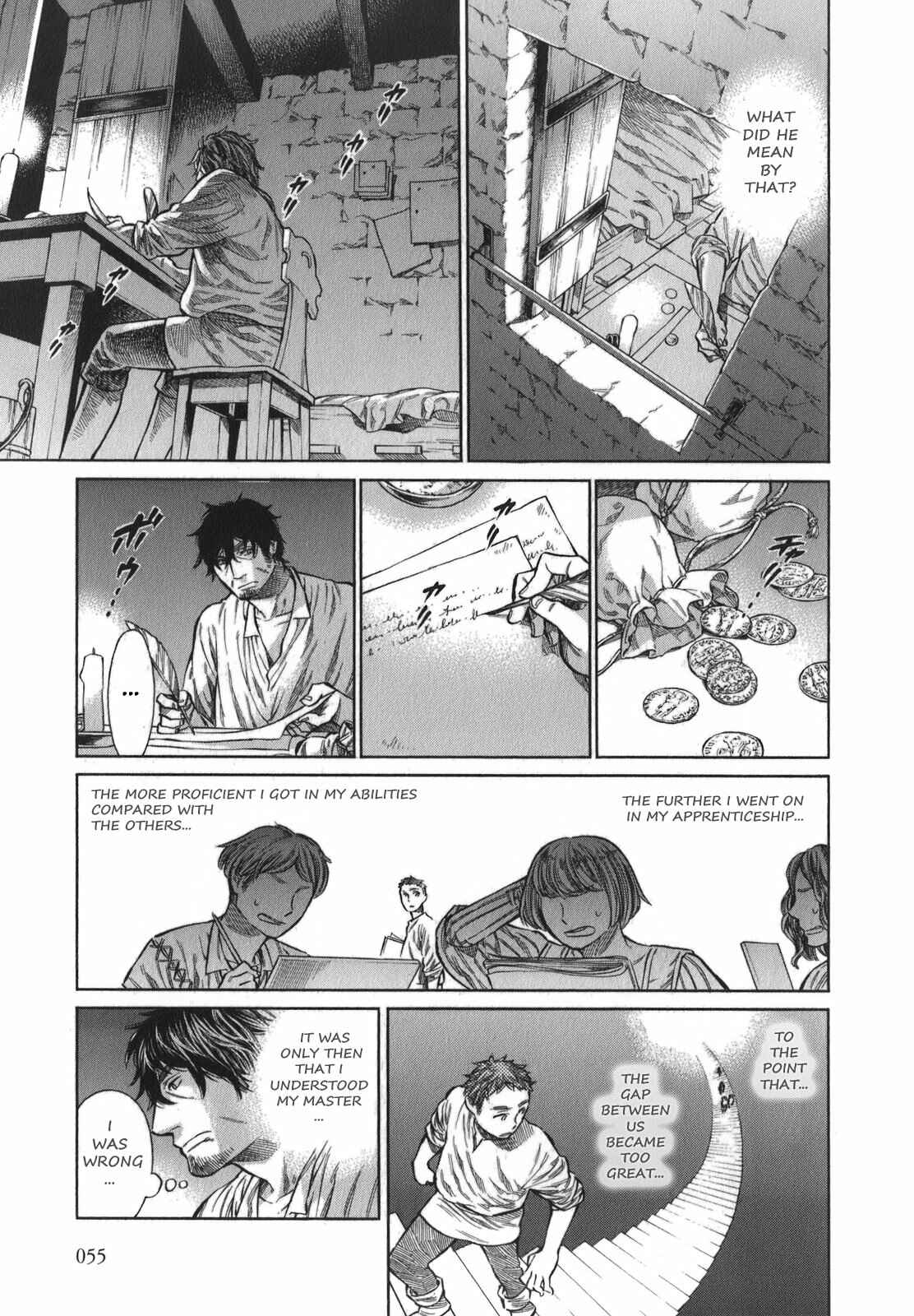 Page 20 Chapter 12 Arte