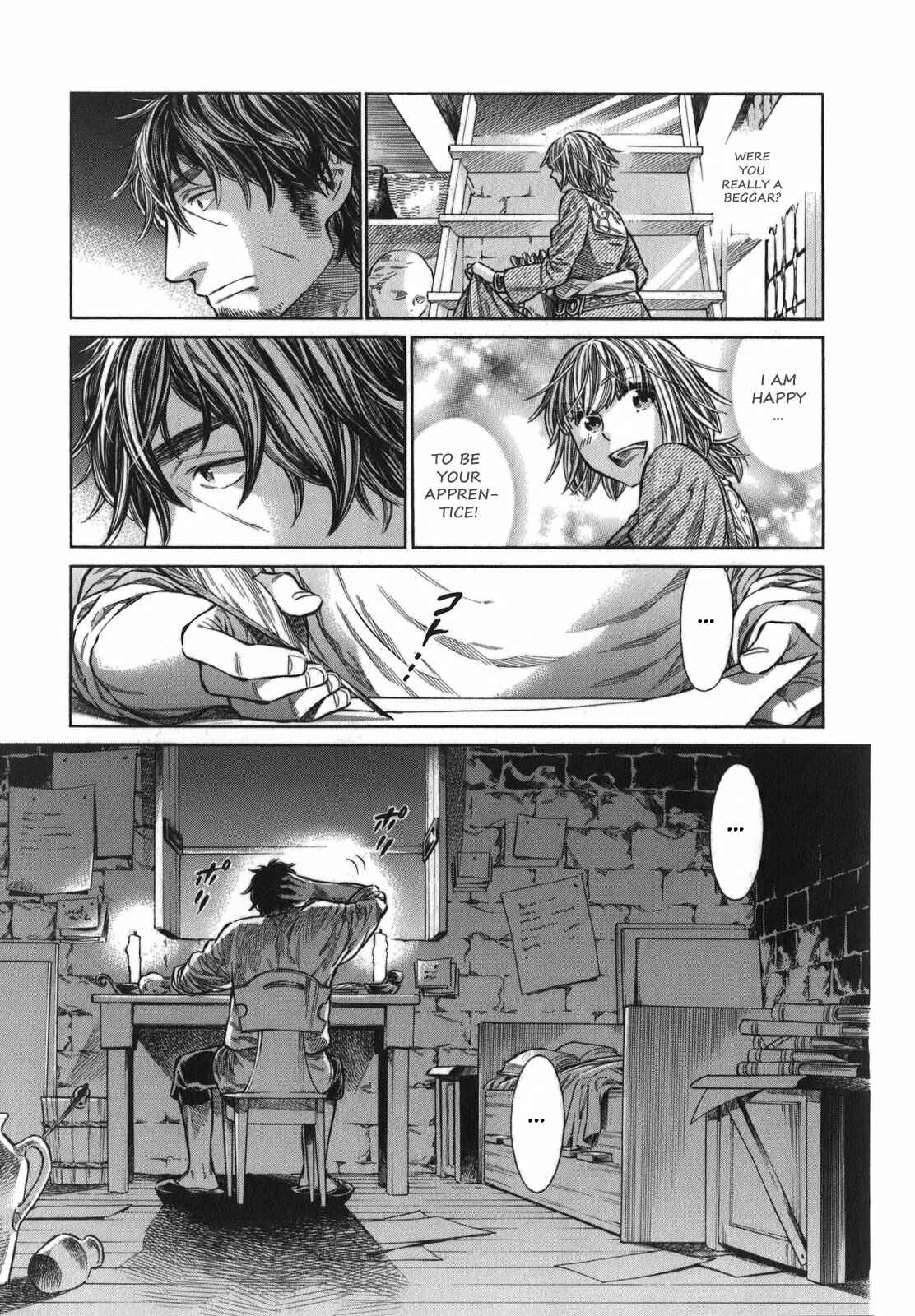 Page 22 Chapter 12 Arte