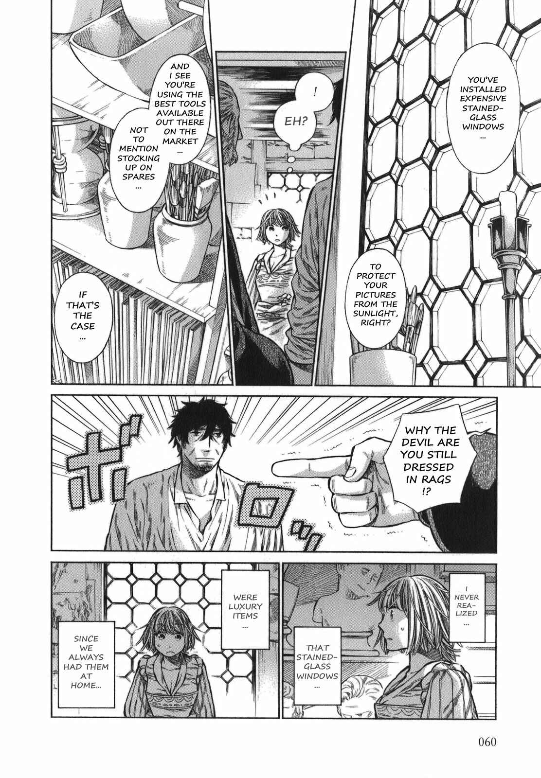 Page 25 Chapter 12 Arte