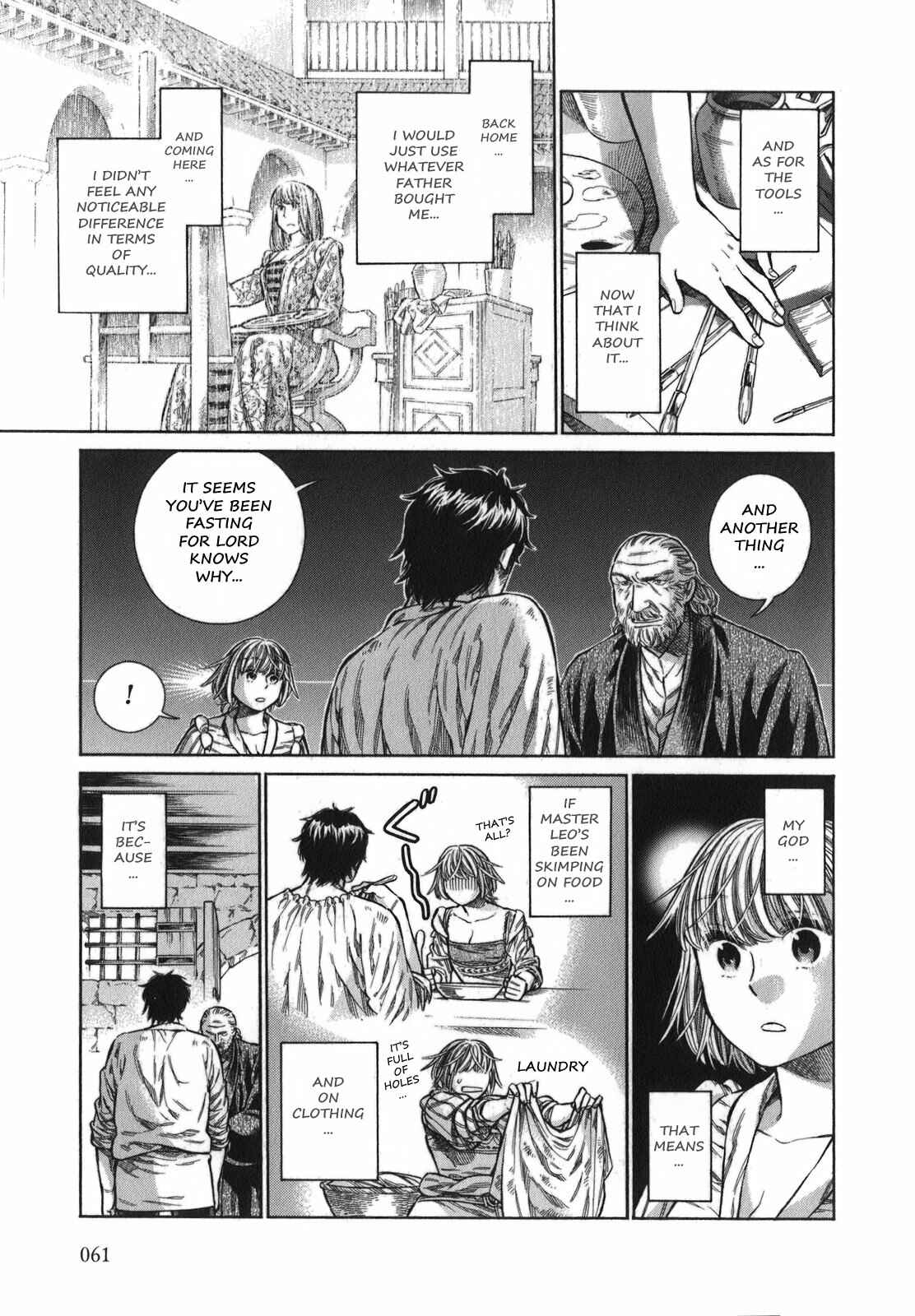 Page 26 Chapter 12 Arte