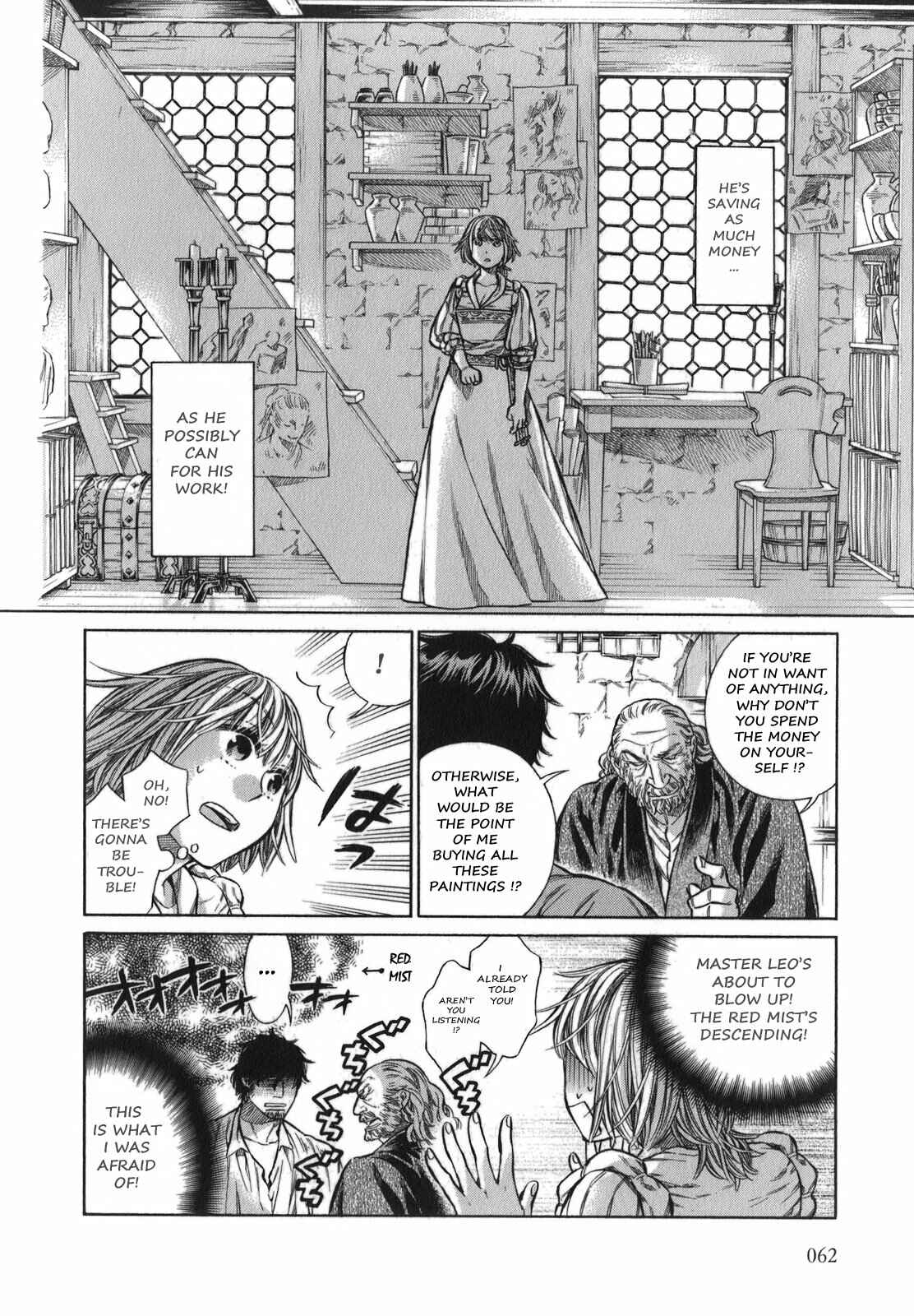 Page 27 Chapter 12 Arte