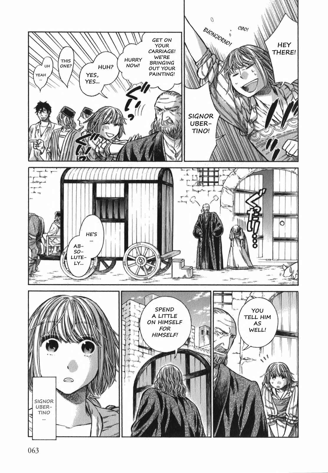 Page 28 Chapter 12 Arte