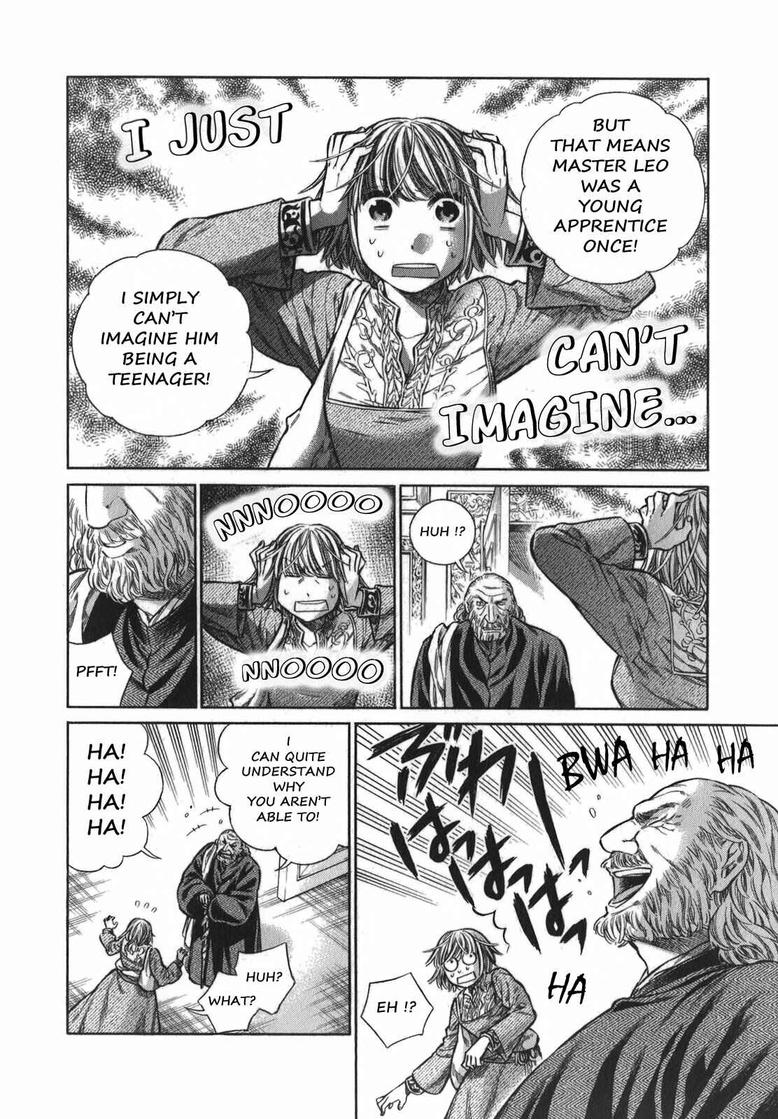 Page 3 Chapter 12 Arte