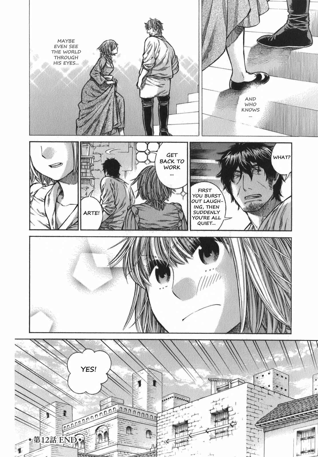 Page 35 Chapter 12 Arte