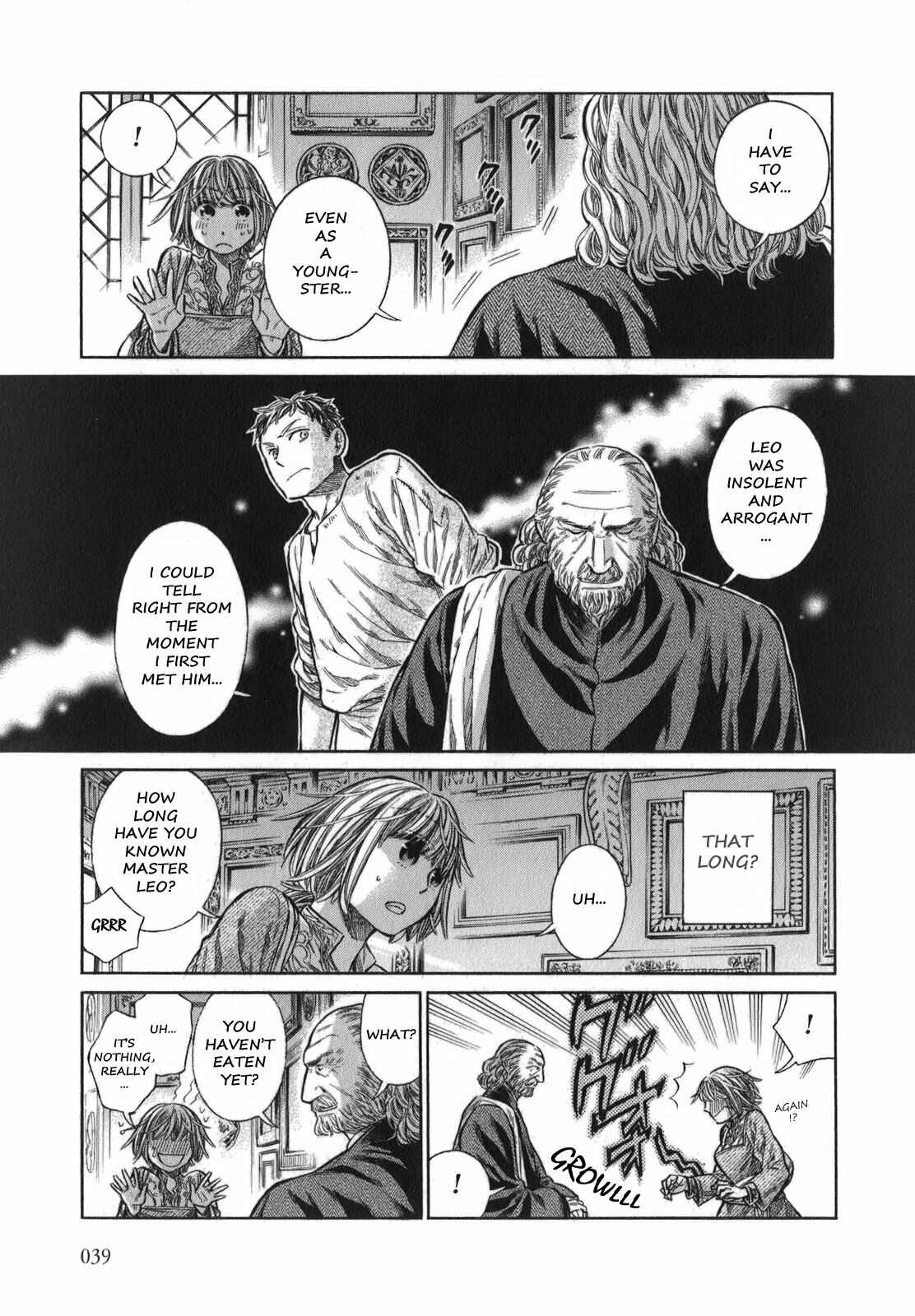 Page 4 Chapter 12 Arte