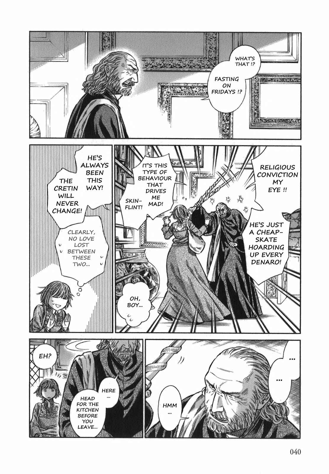 Page 5 Chapter 12 Arte