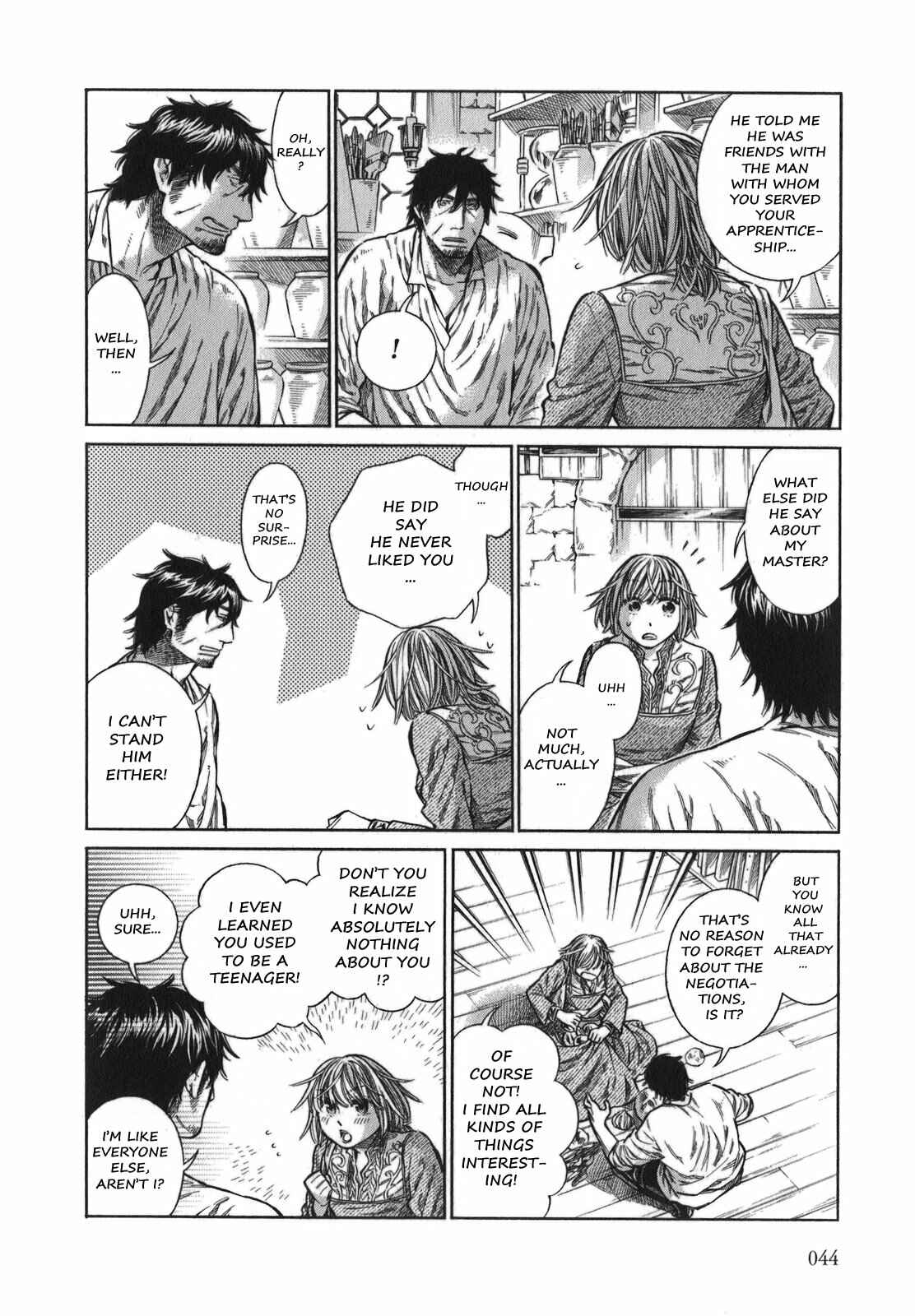 Page 9 Chapter 12 Arte