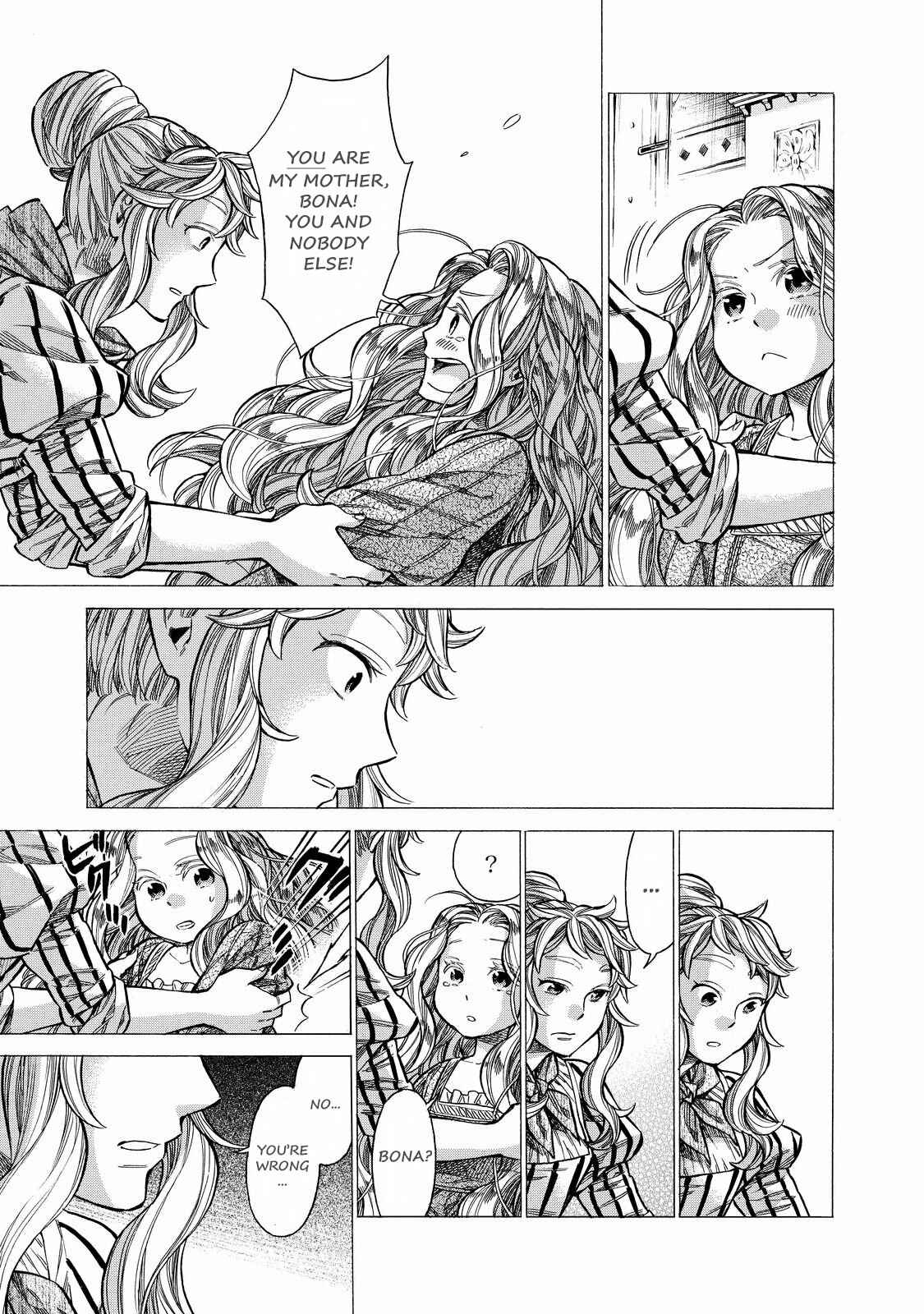 Page 22 Chapter 27 Arte