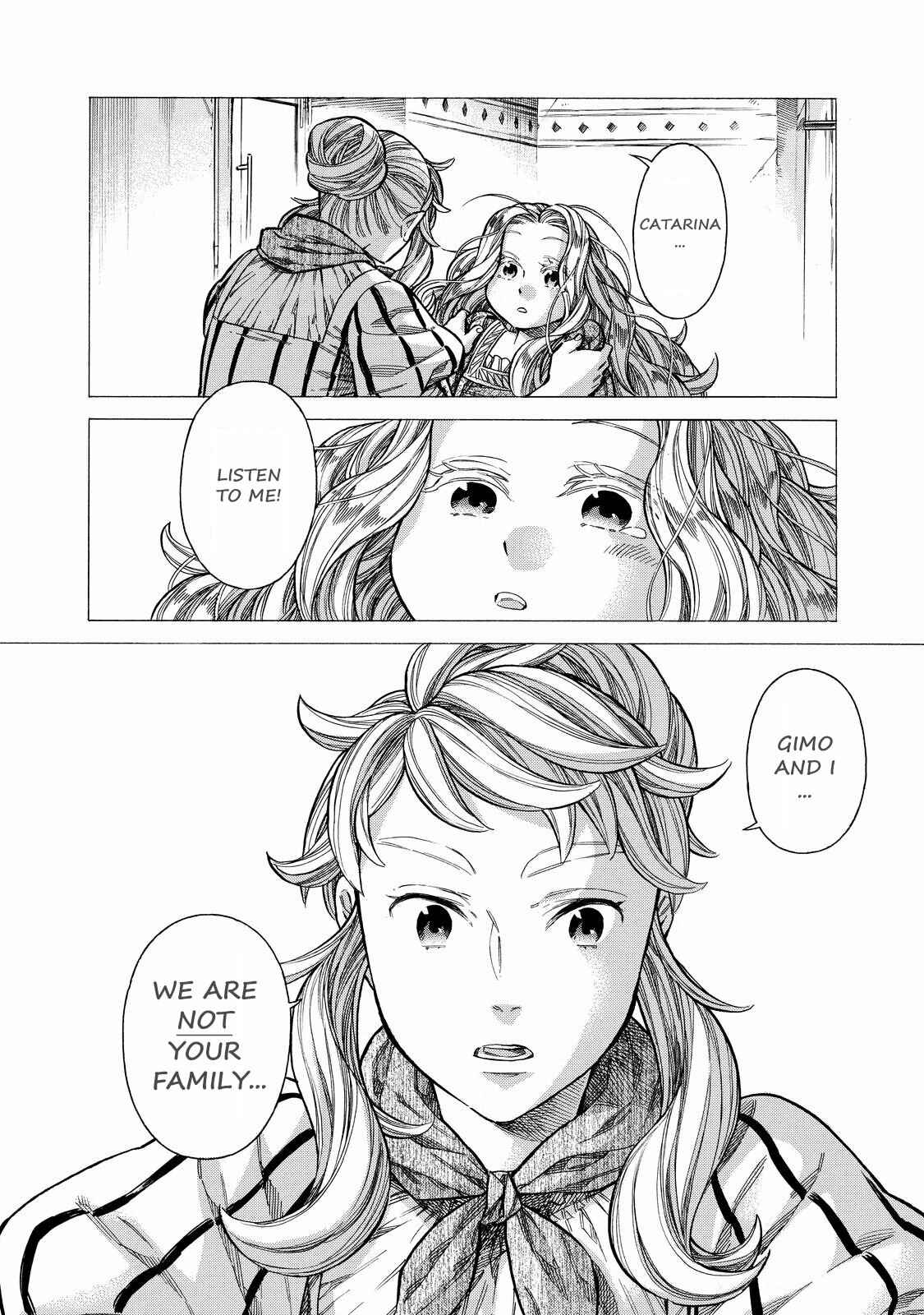 Page 23 Chapter 27 Arte