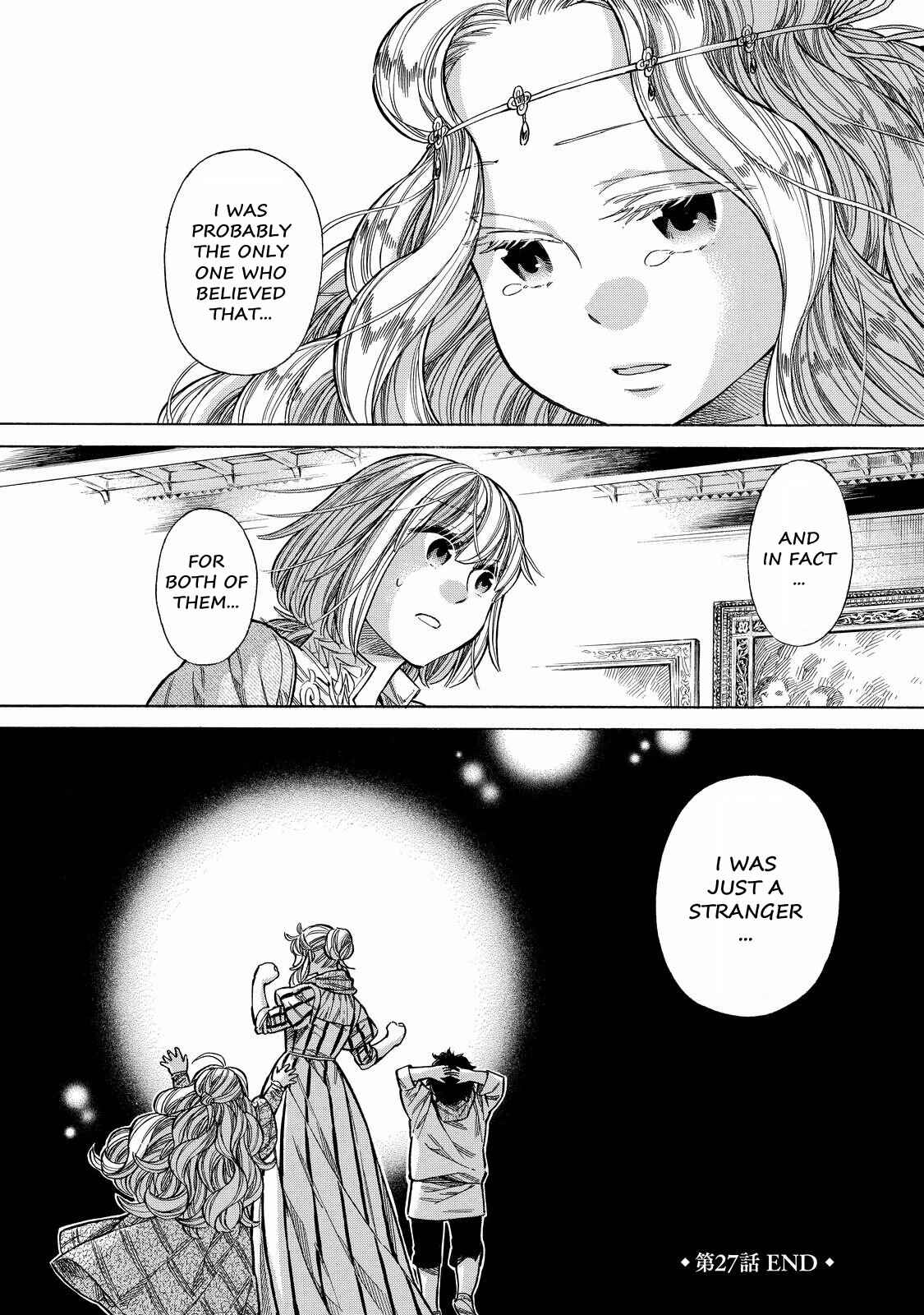 Page 31 Chapter 27 Arte