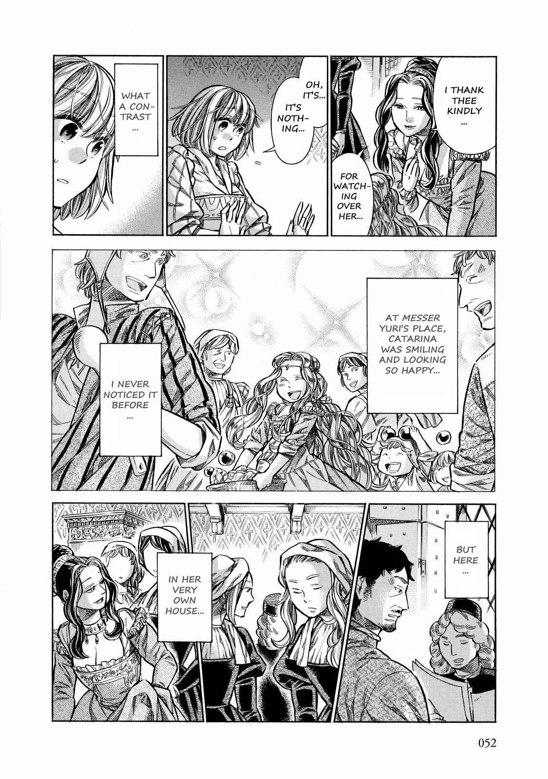 Page 9 Chapter 27 Arte
