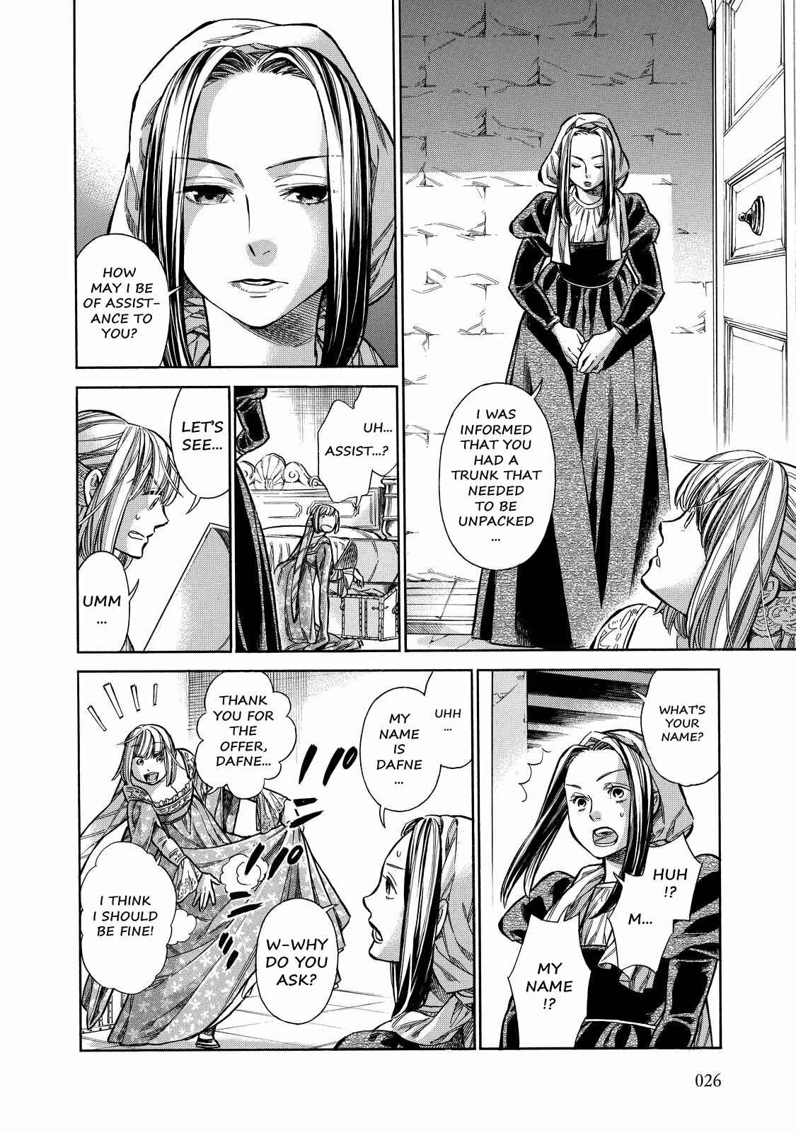 Page 24 Chapter 21 Arte
