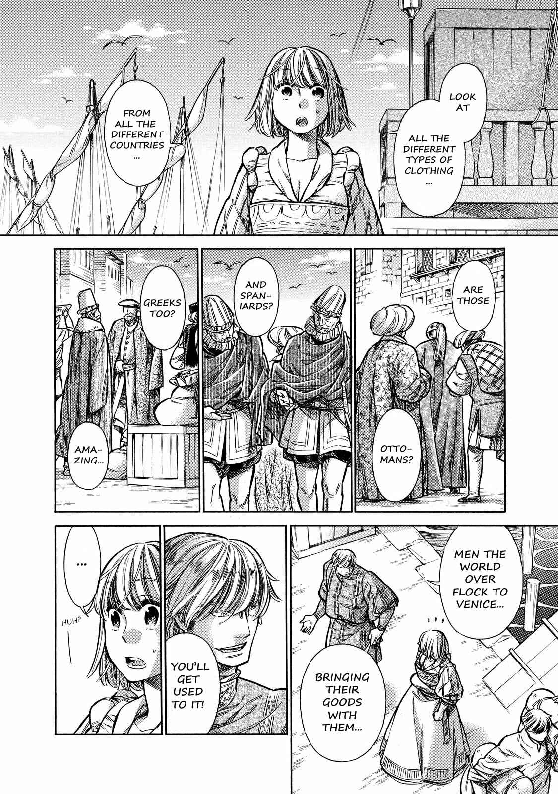 Page 4 Chapter 21 Arte