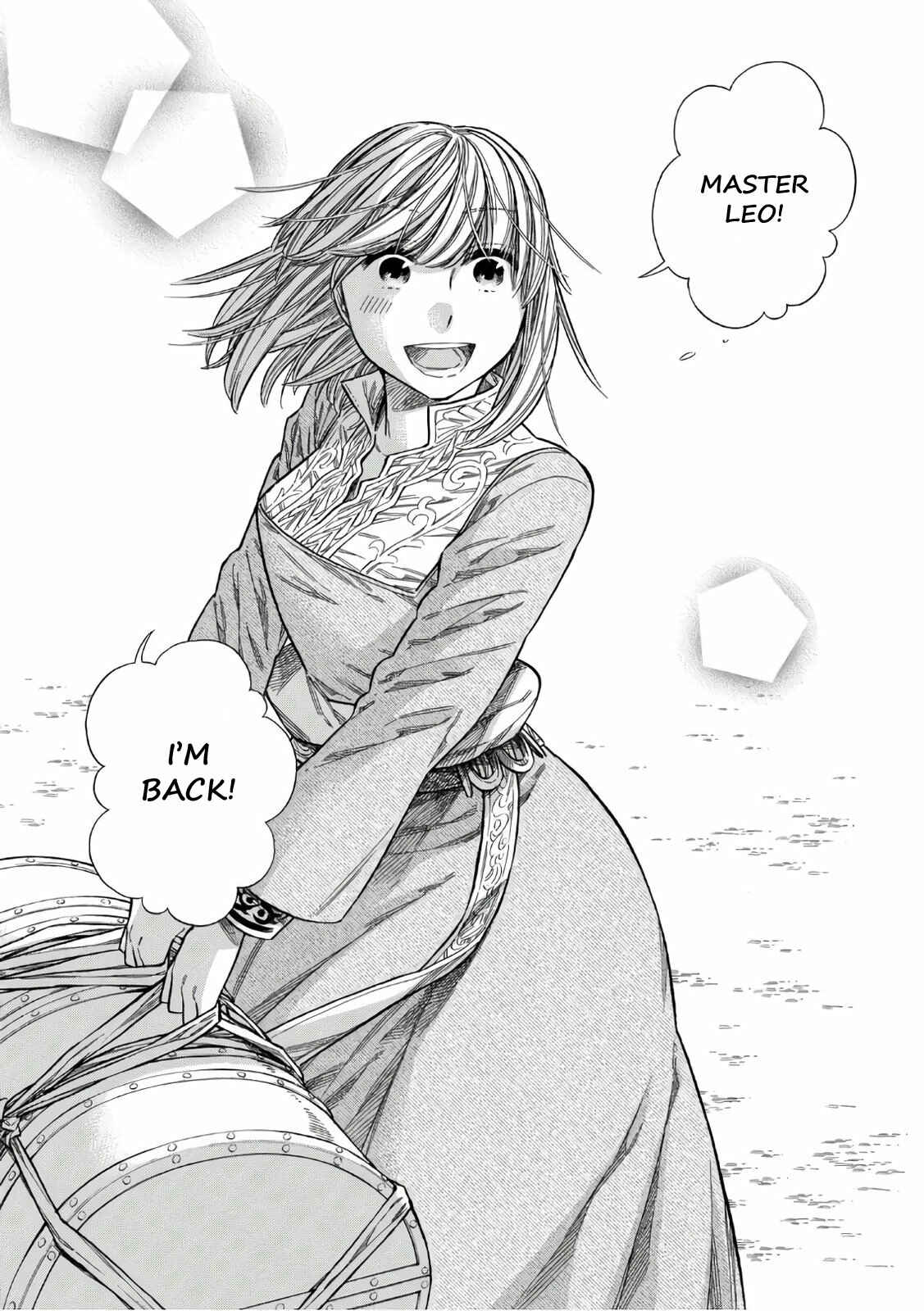 Page 25 Chapter 37 Arte