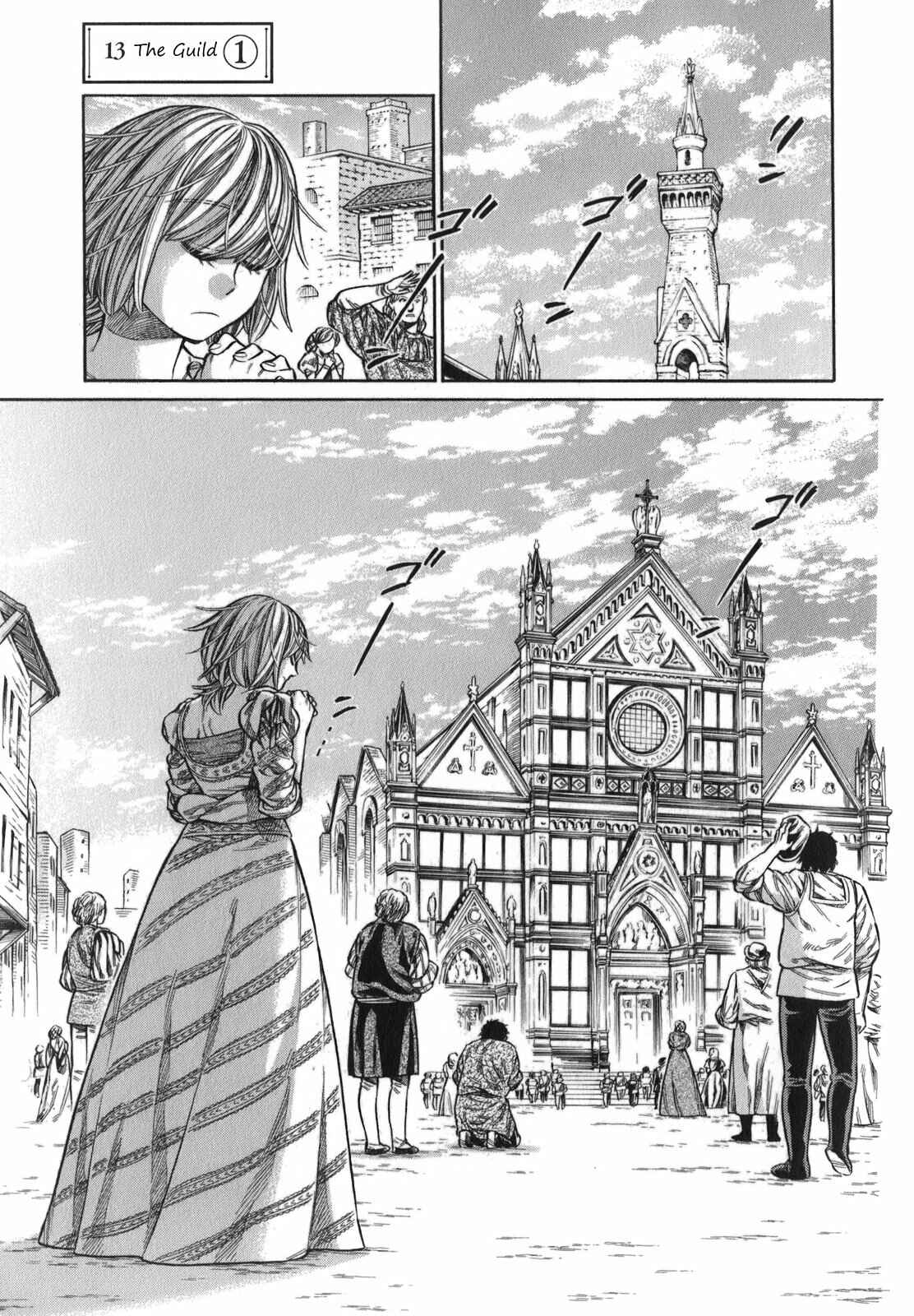 Page 2 Chapter 13 Arte