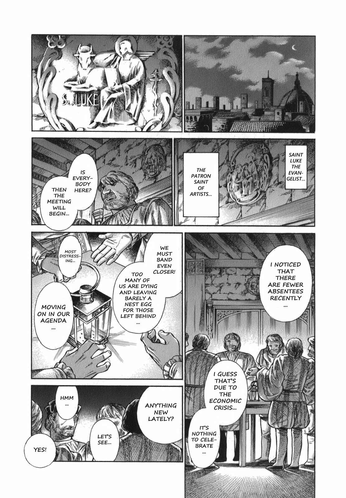 Page 24 Chapter 13 Arte