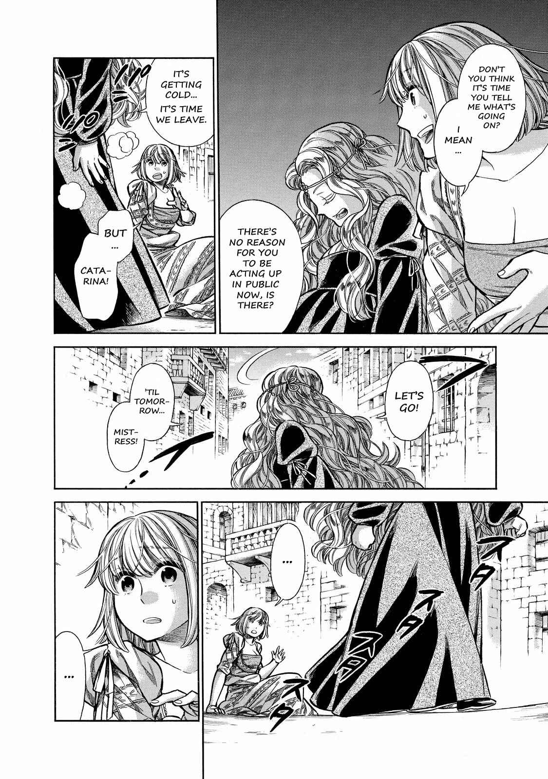 Page 17 Chapter 23 Arte