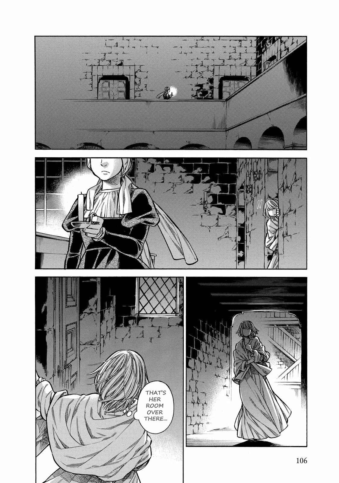 Page 29 Chapter 23 Arte