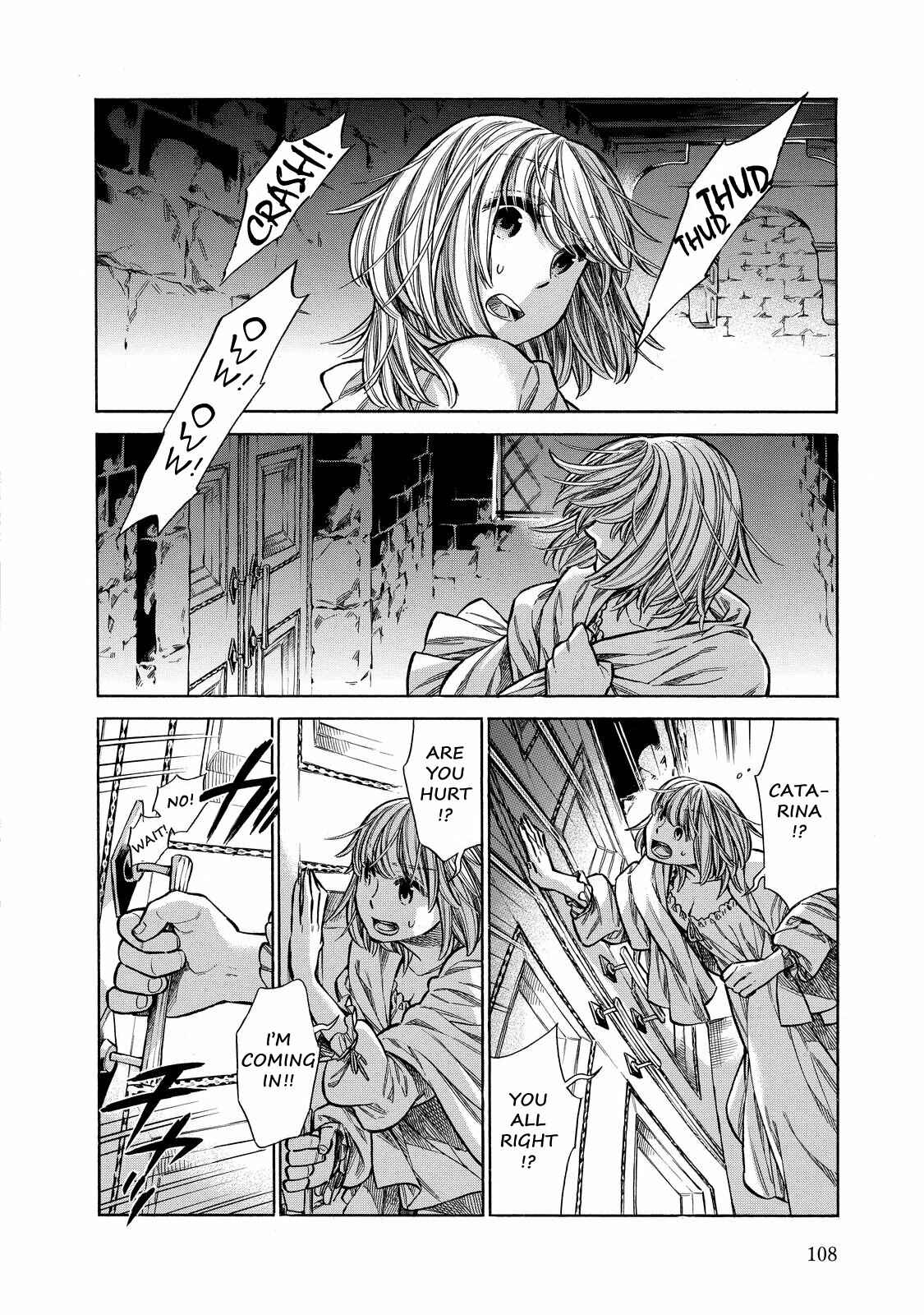 Page 31 Chapter 23 Arte