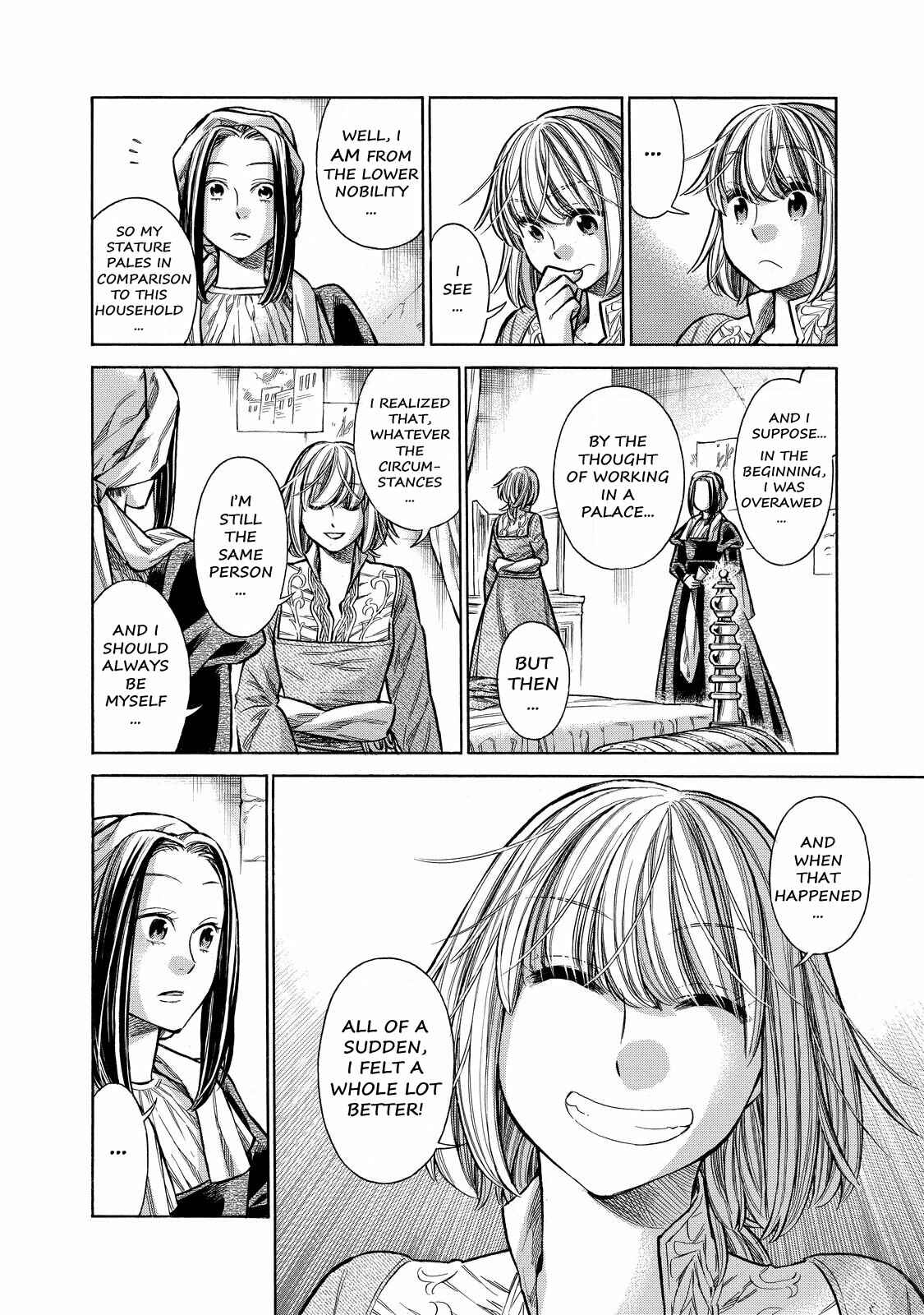 Page 9 Chapter 23 Arte