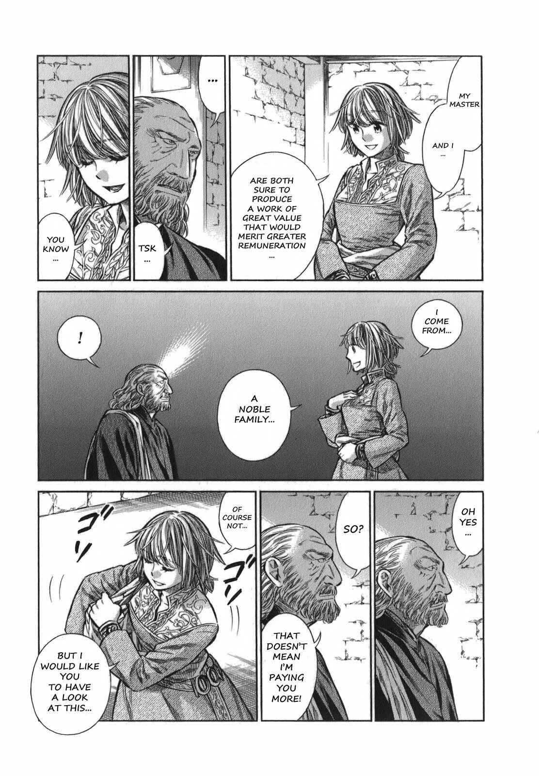 Page 20 Chapter 11 Arte