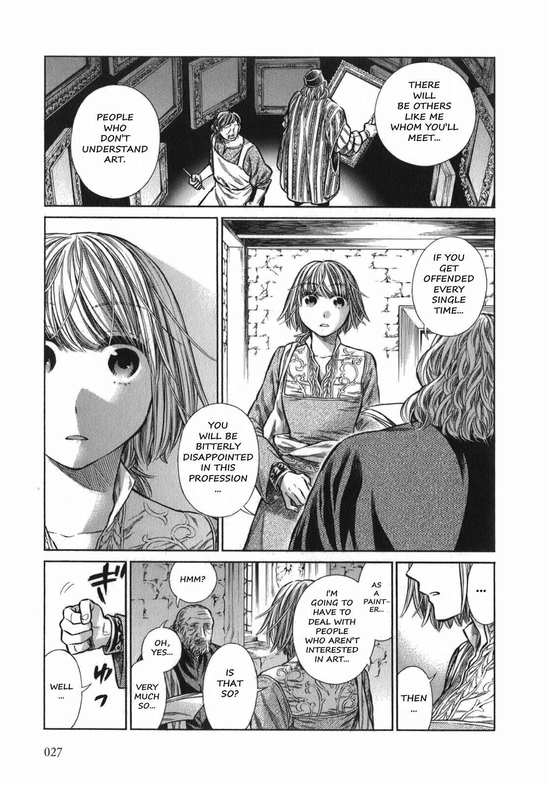 Page 26 Chapter 11 Arte