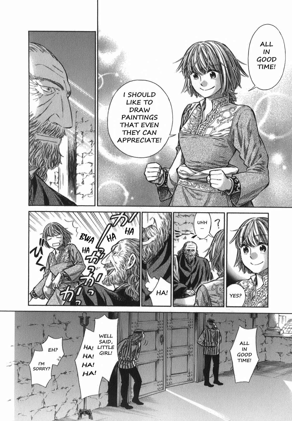 Page 27 Chapter 11 Arte