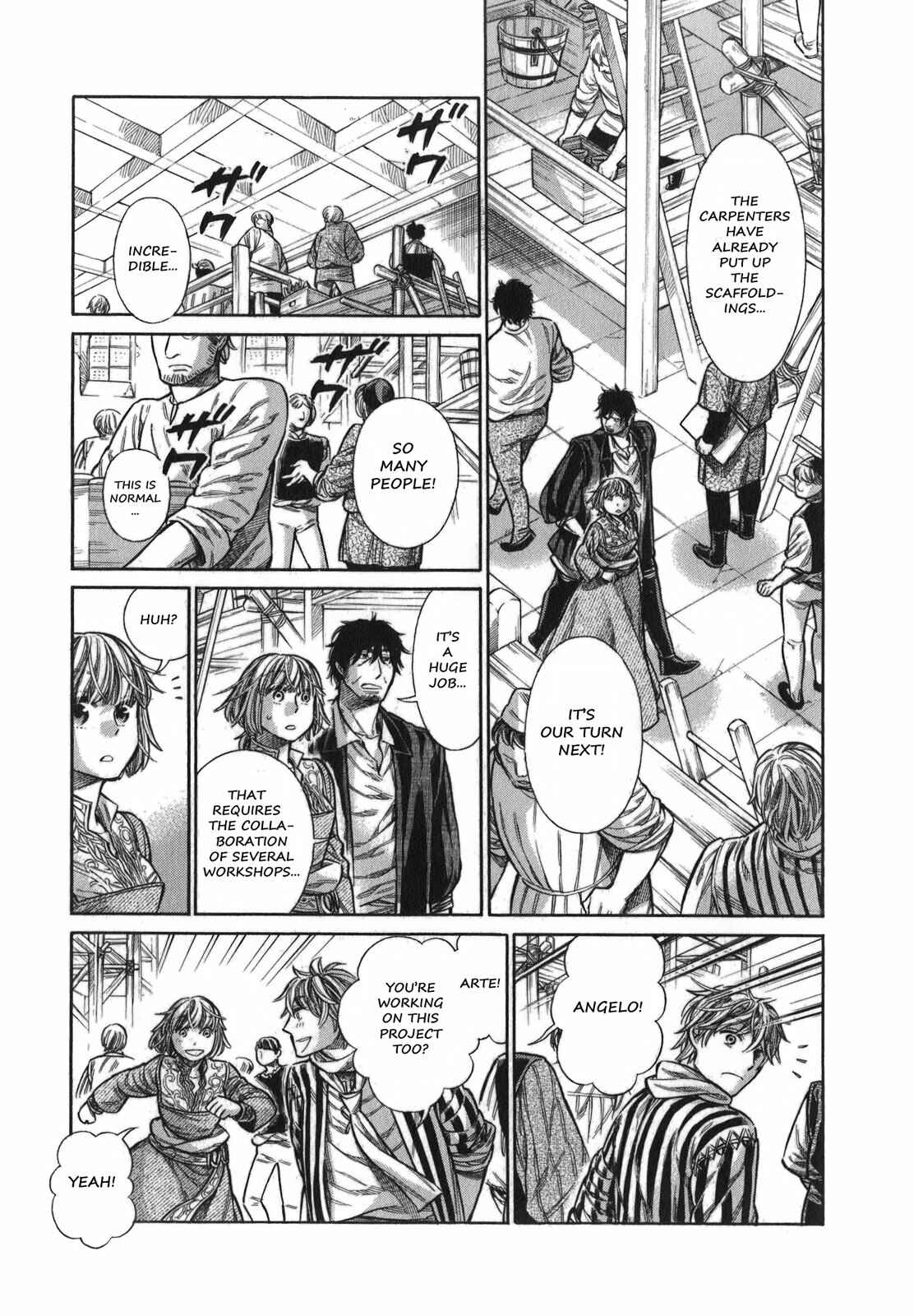 Page 10 Chapter 14 Arte
