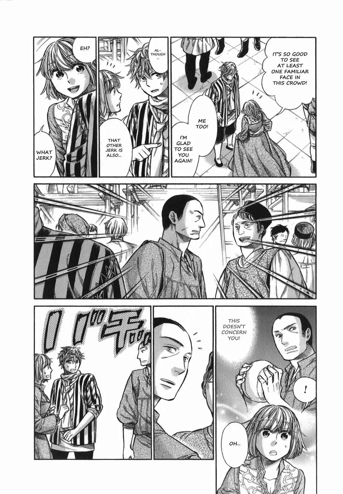Page 11 Chapter 14 Arte