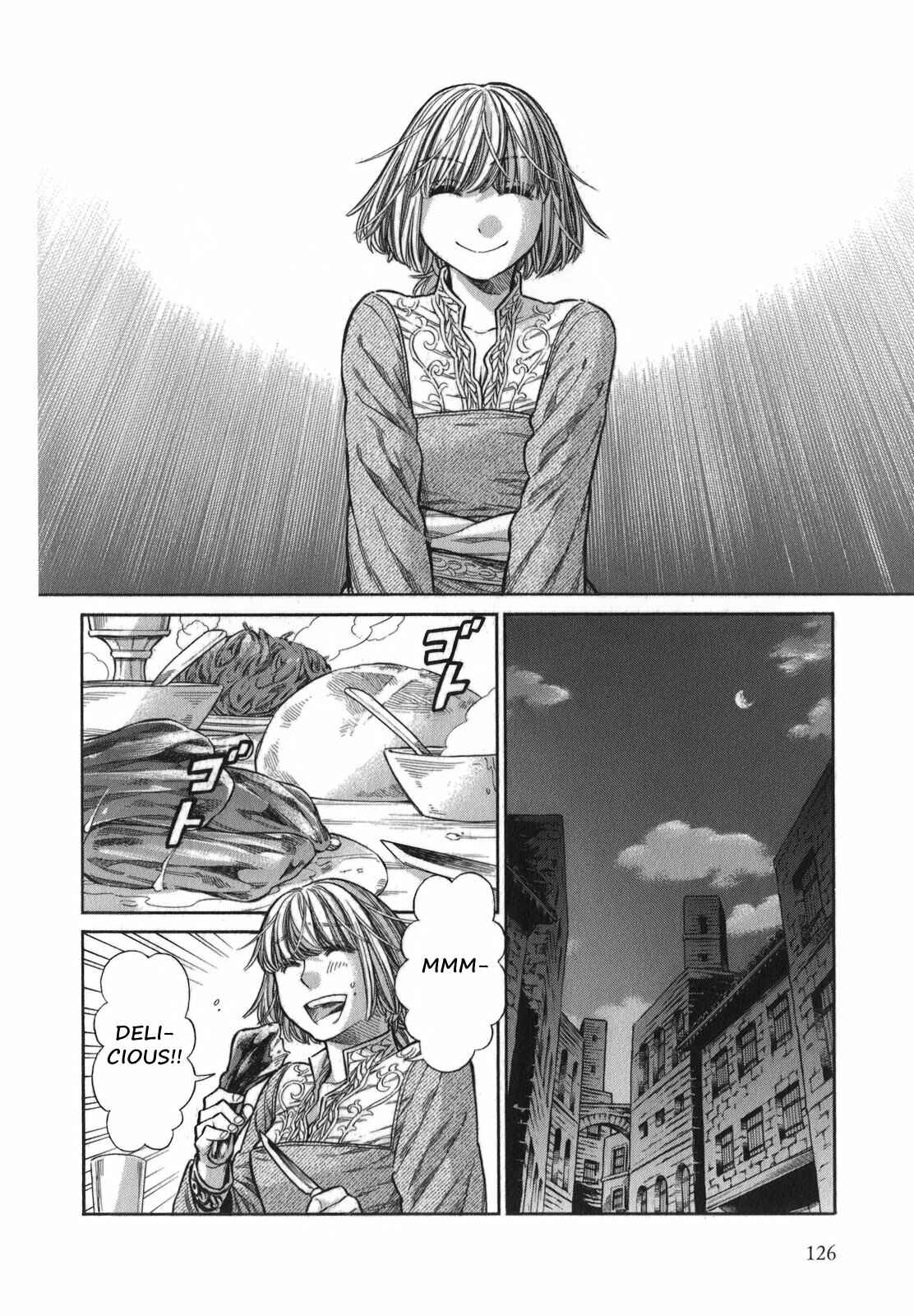 Page 19 Chapter 14 Arte