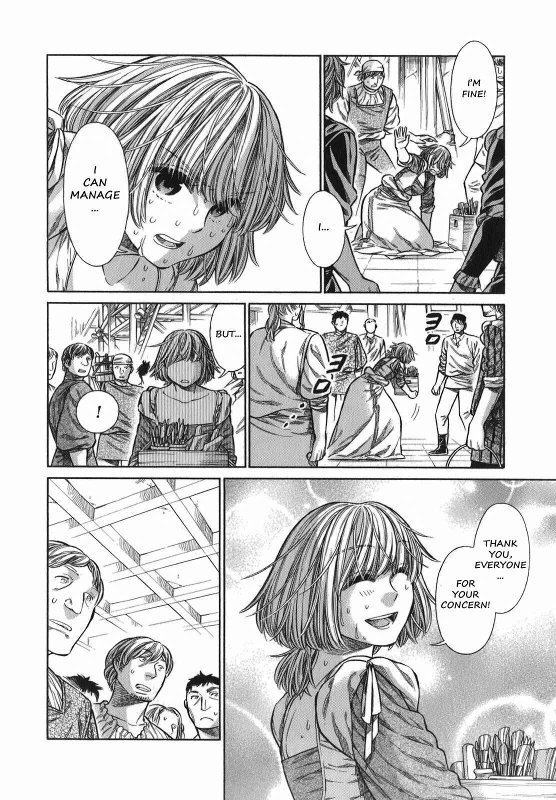 Page 27 Chapter 14 Arte