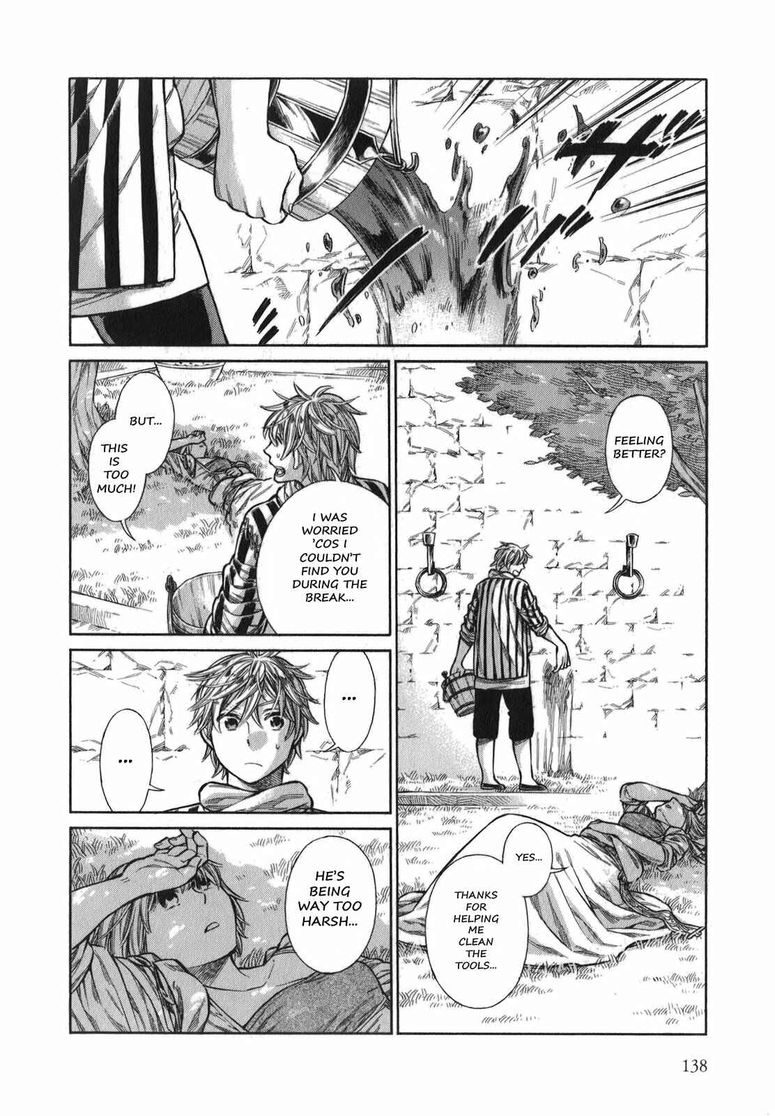 Page 31 Chapter 14 Arte