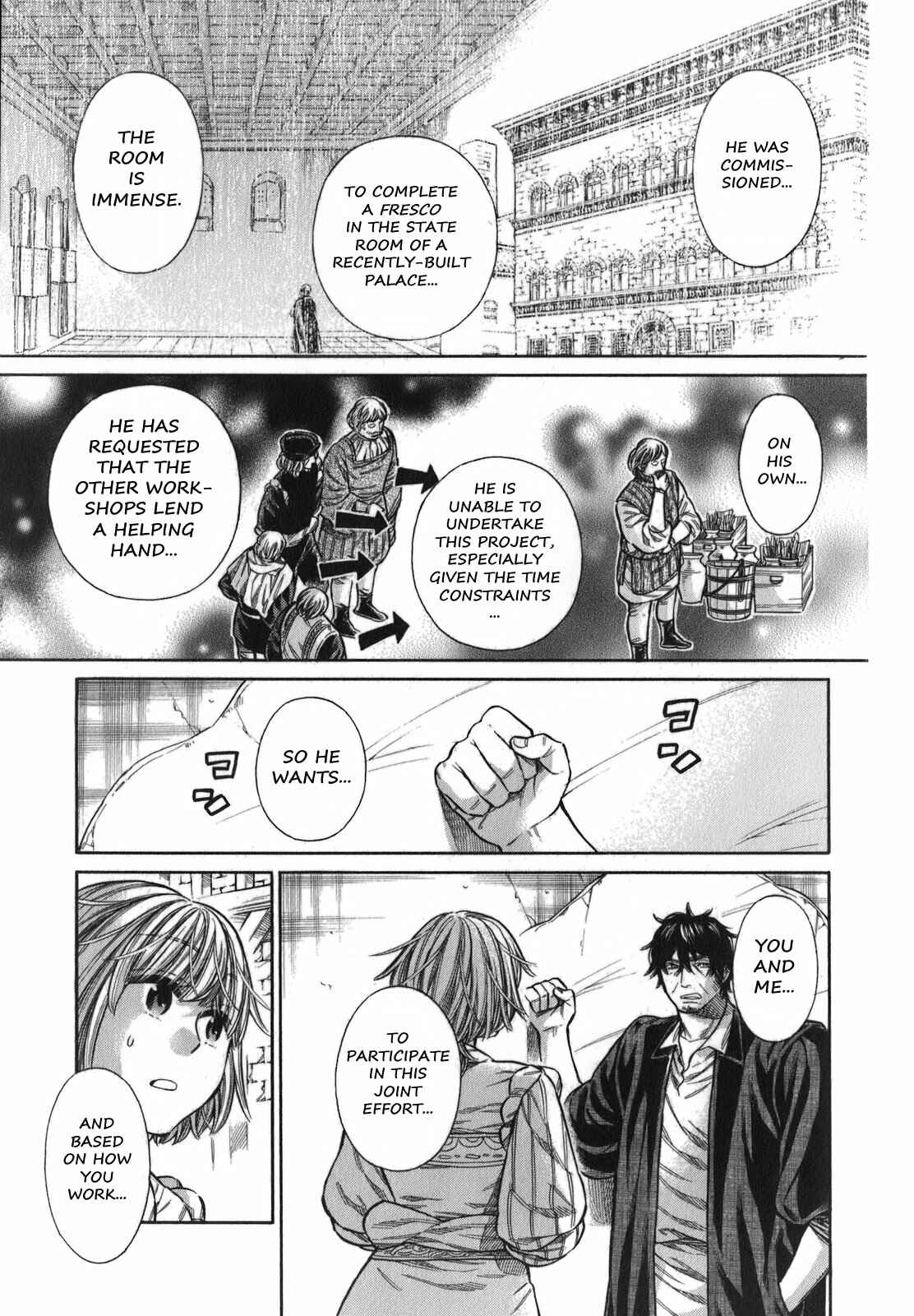 Page 4 Chapter 14 Arte