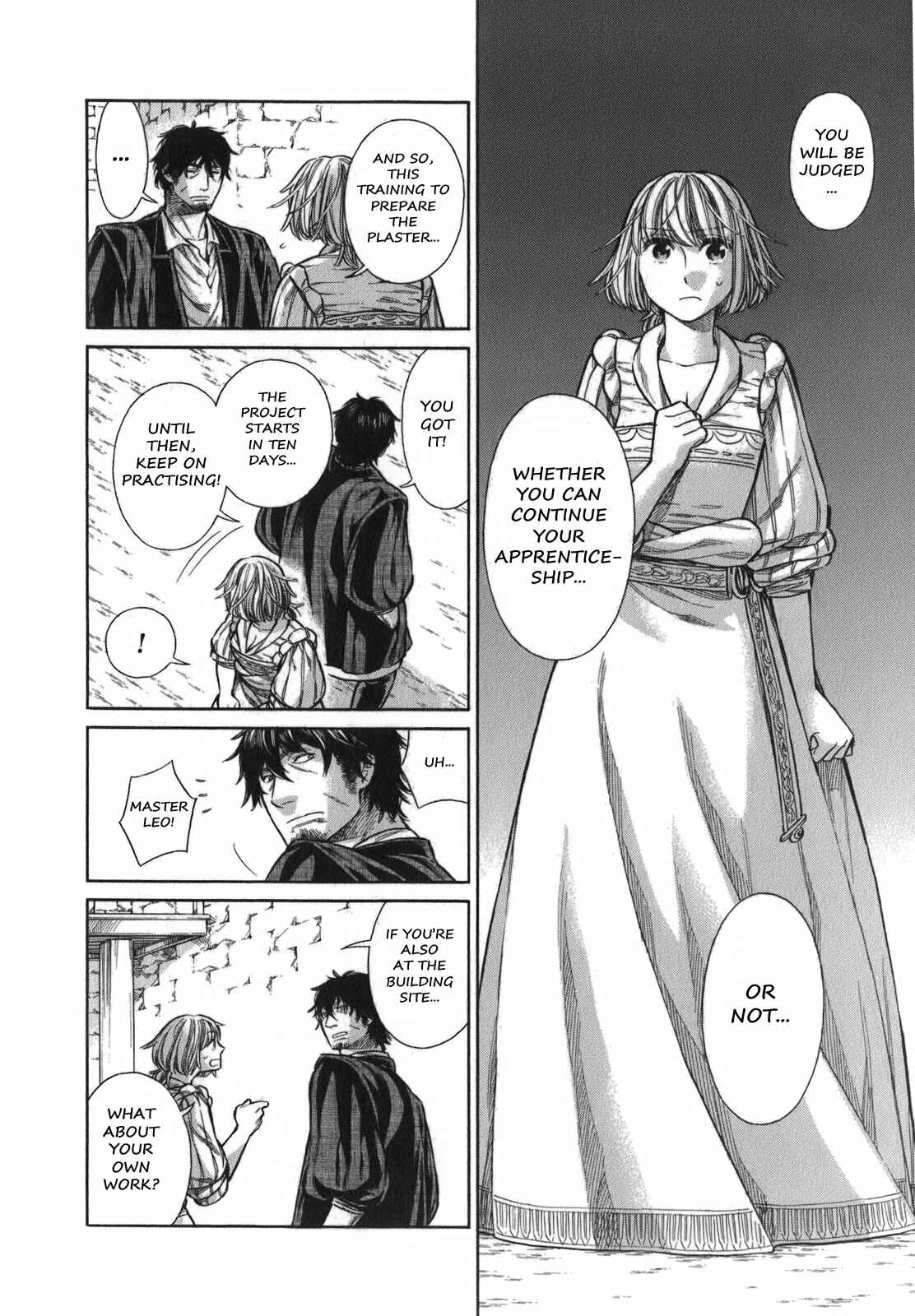 Page 5 Chapter 14 Arte