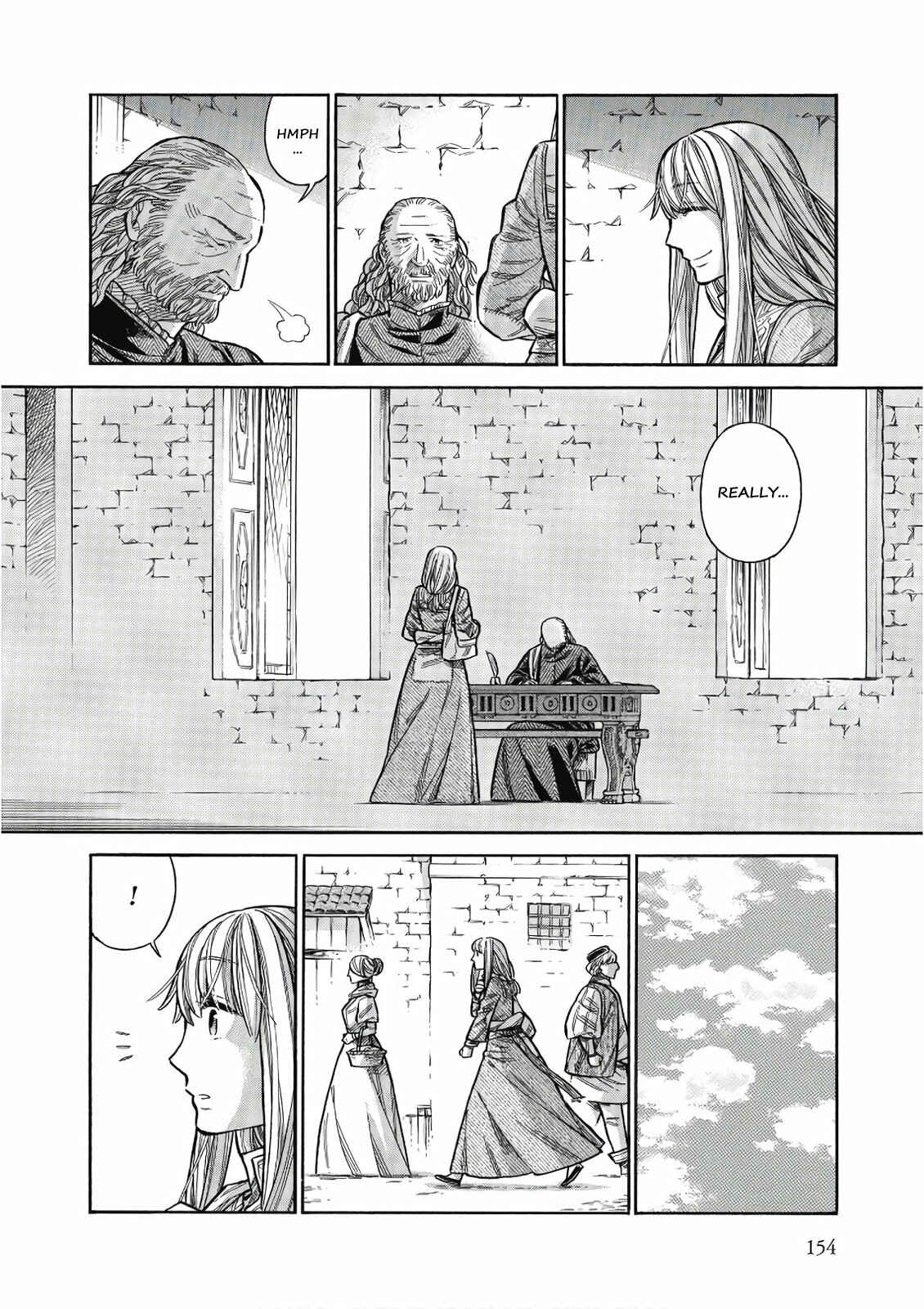 Page 29 Chapter 44 Arte