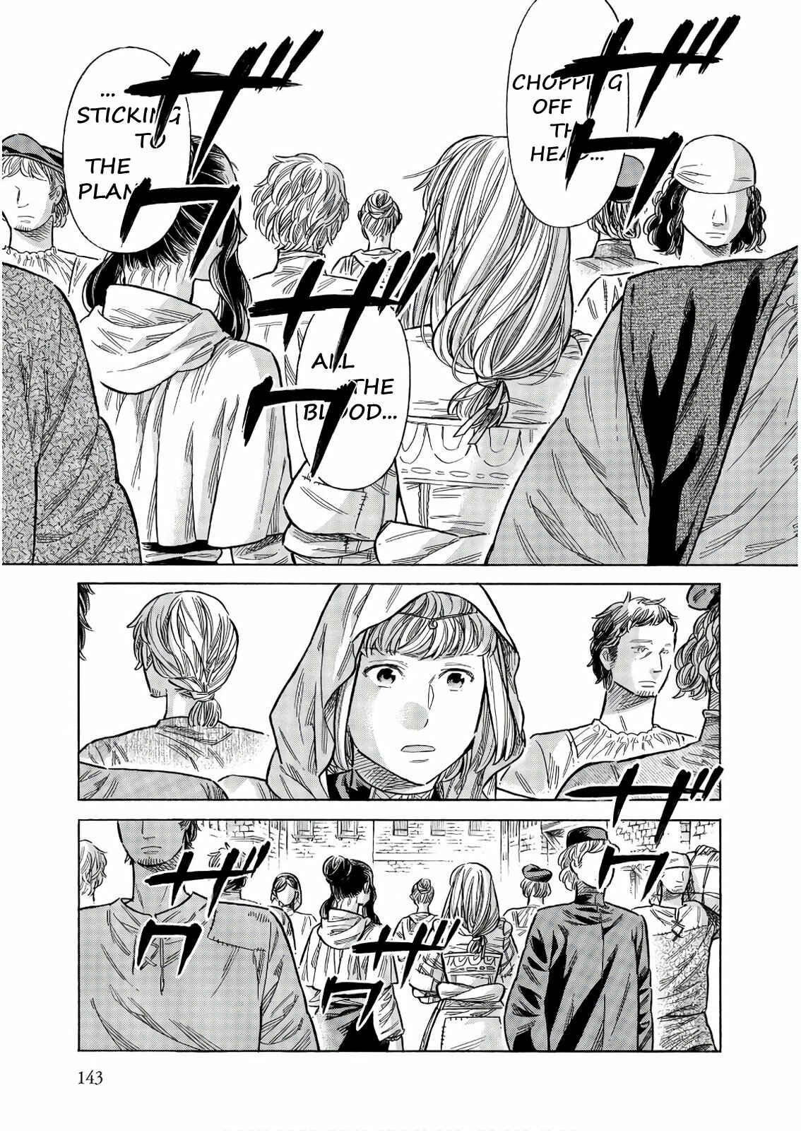Page 32 Chapter 49 Arte