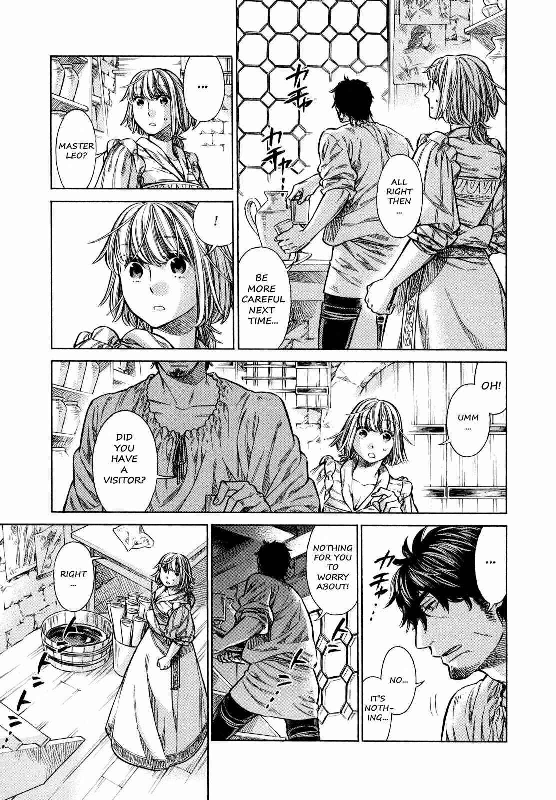 Page 12 Chapter 18 Arte