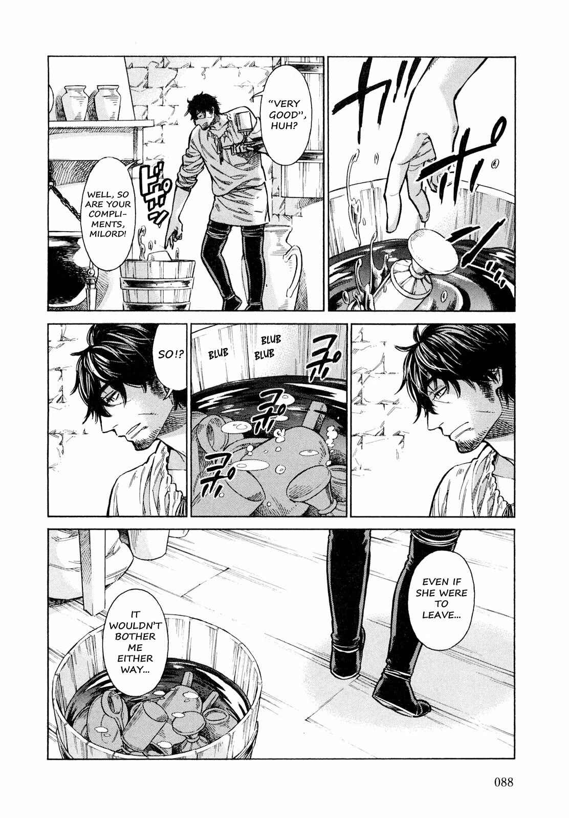 Page 13 Chapter 18 Arte