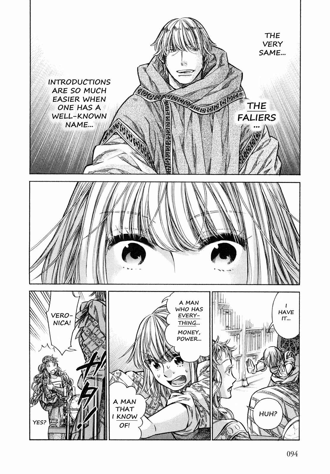 Page 19 Chapter 18 Arte
