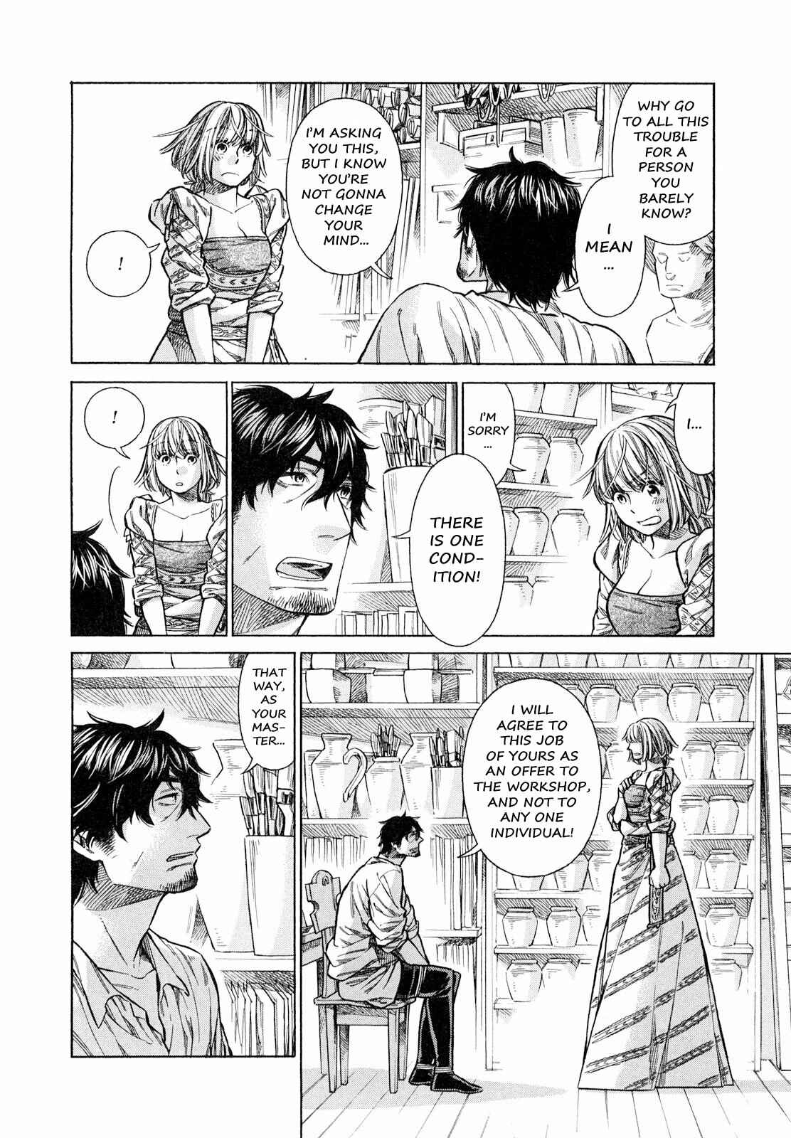 Page 25 Chapter 18 Arte