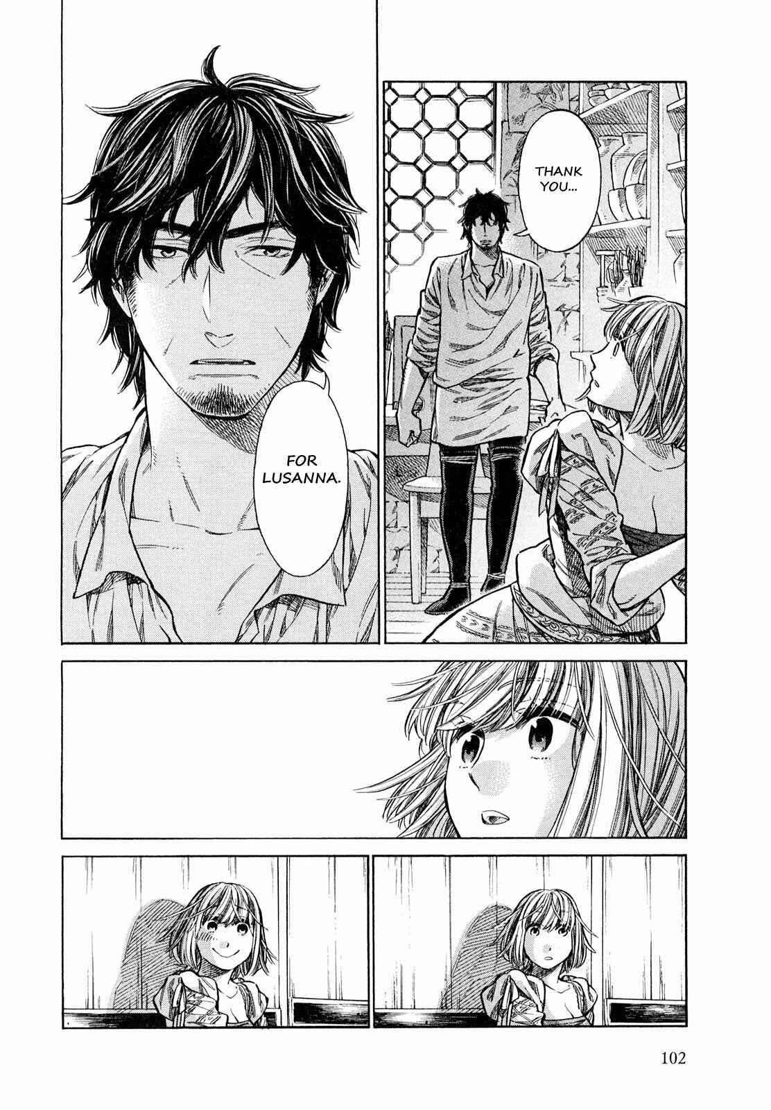 Page 27 Chapter 18 Arte