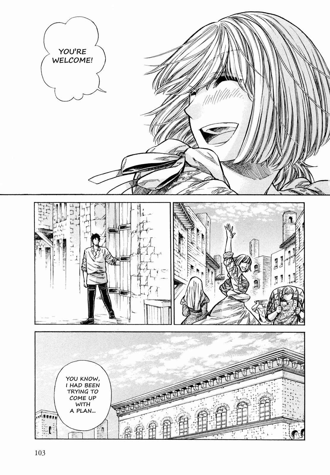 Page 28 Chapter 18 Arte