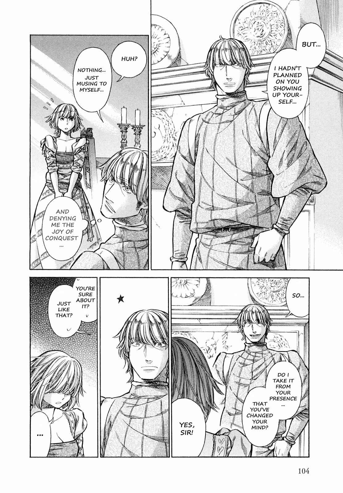 Page 29 Chapter 18 Arte