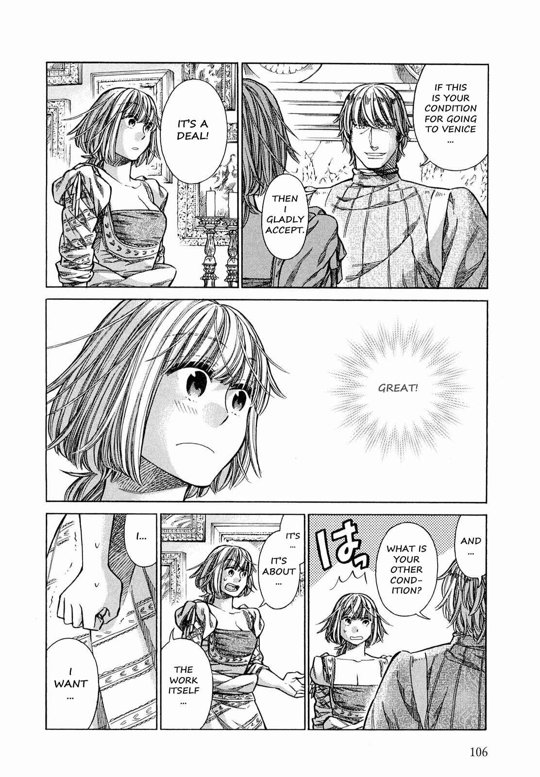 Page 31 Chapter 18 Arte