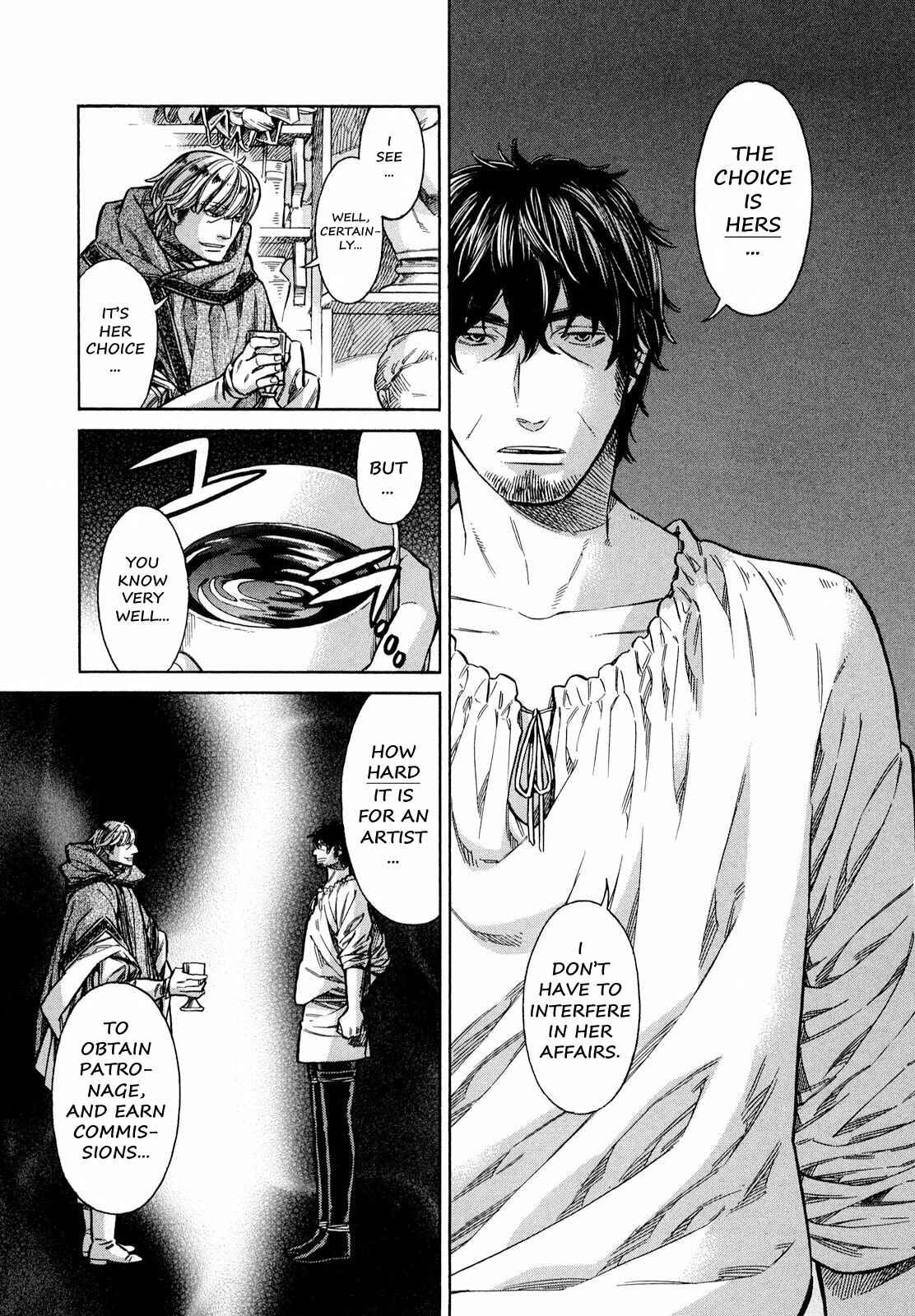 Page 6 Chapter 18 Arte