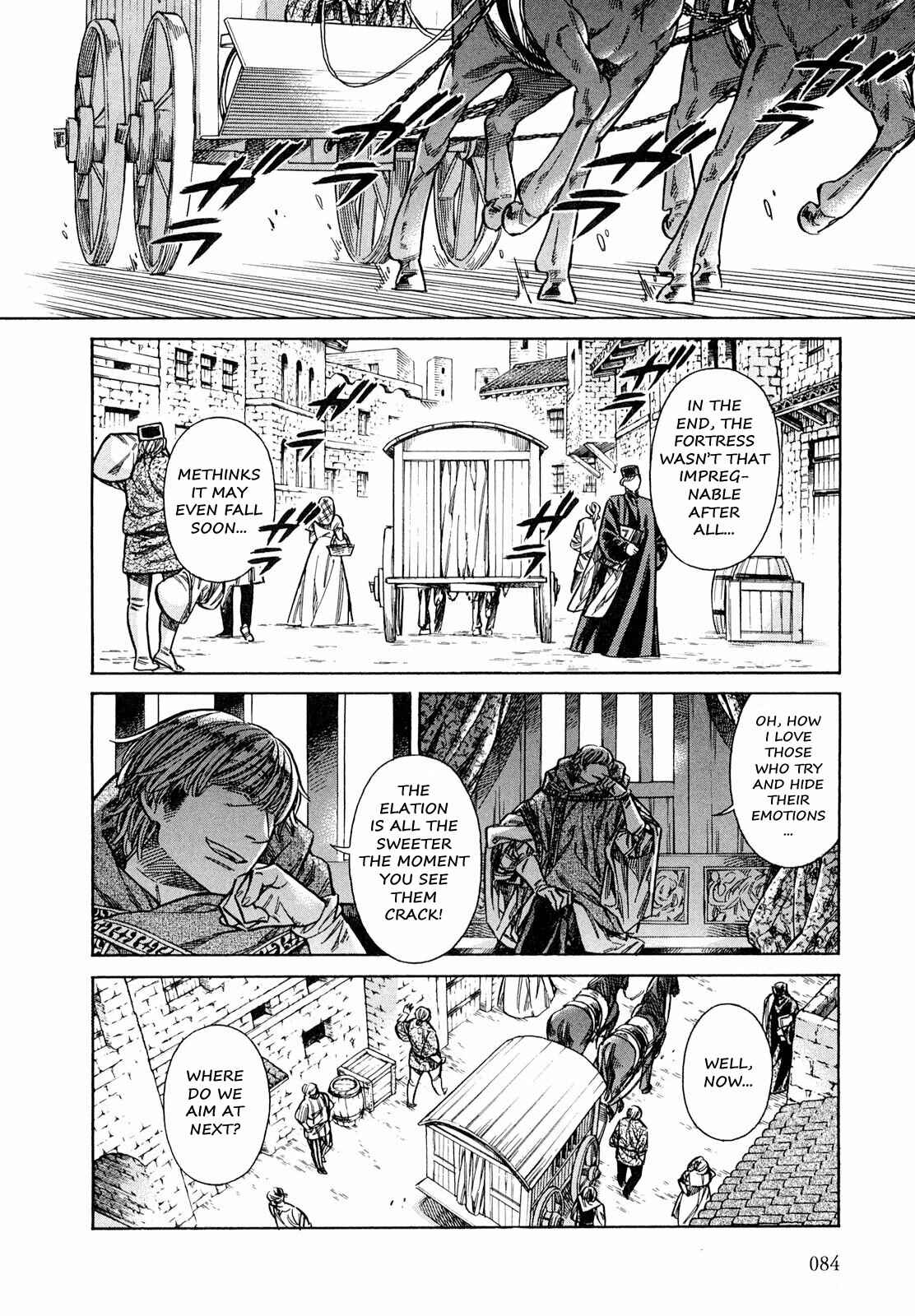 Page 9 Chapter 18 Arte