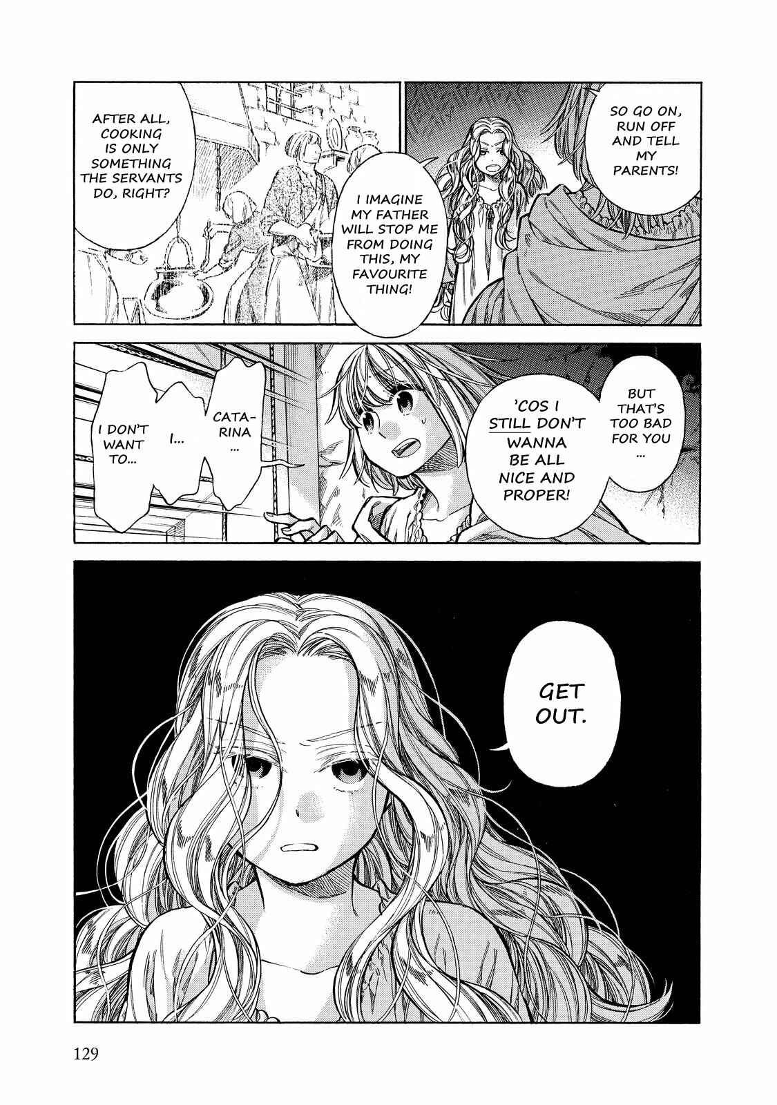 Page 18 Chapter 24 Arte
