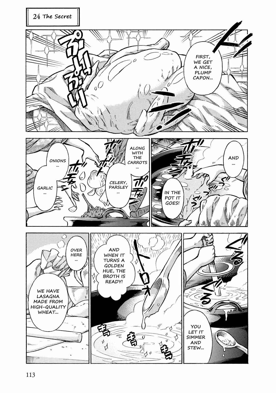 Page 2 Chapter 24 Arte