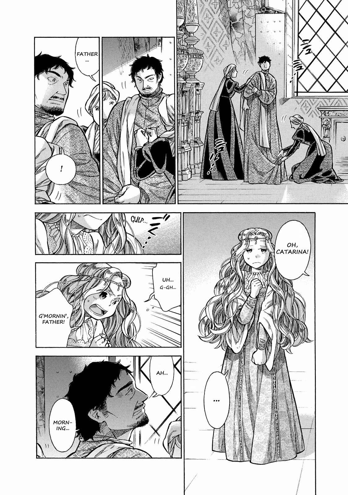 Page 21 Chapter 24 Arte